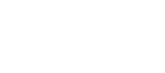 Maison De Greef Logo