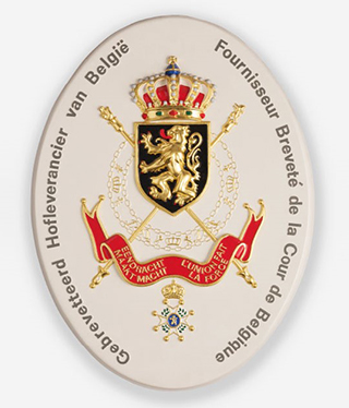 History image