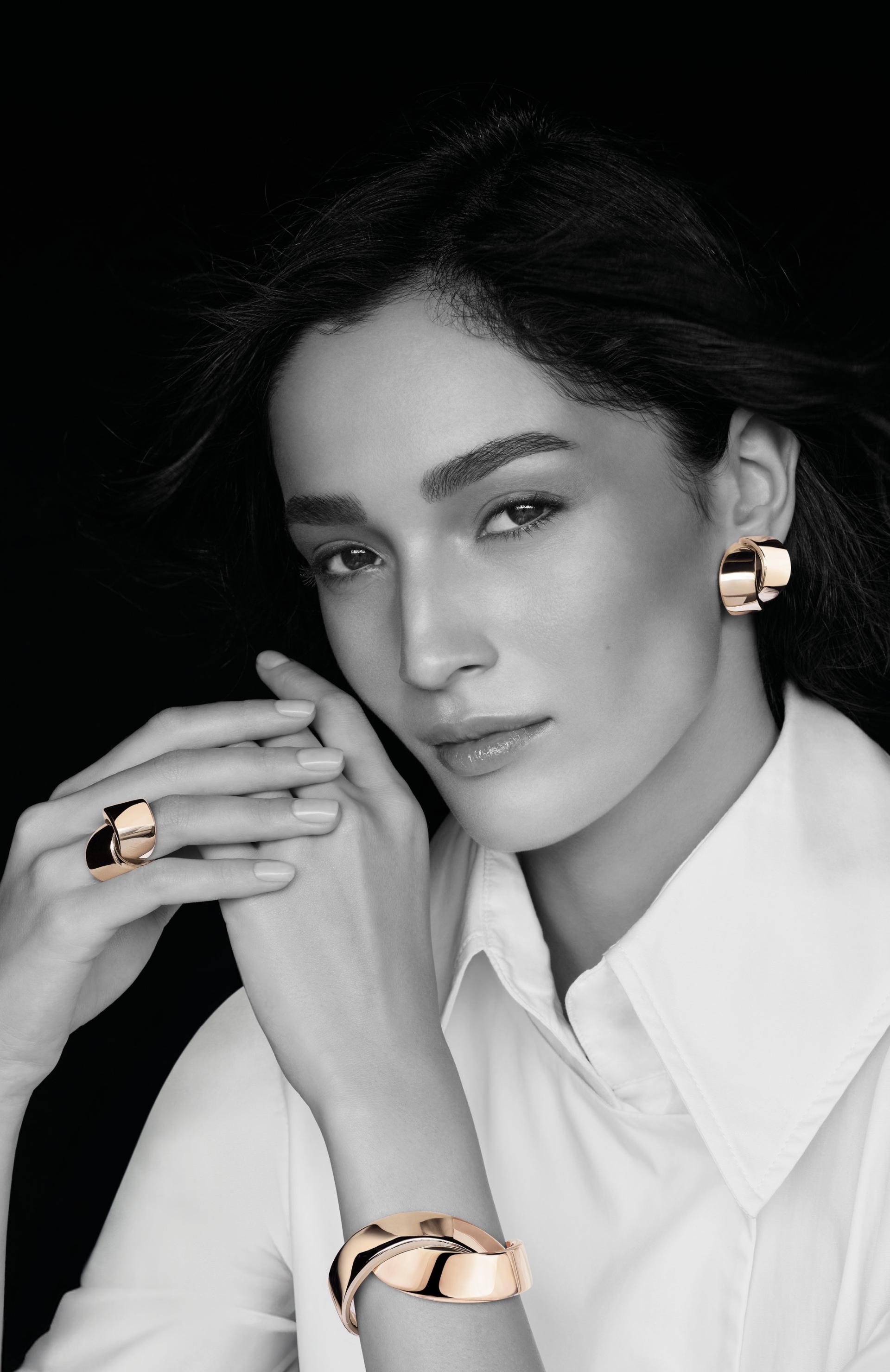 Vhernier