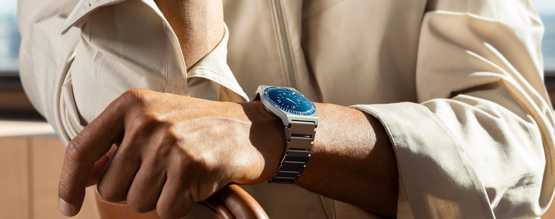 Ressence