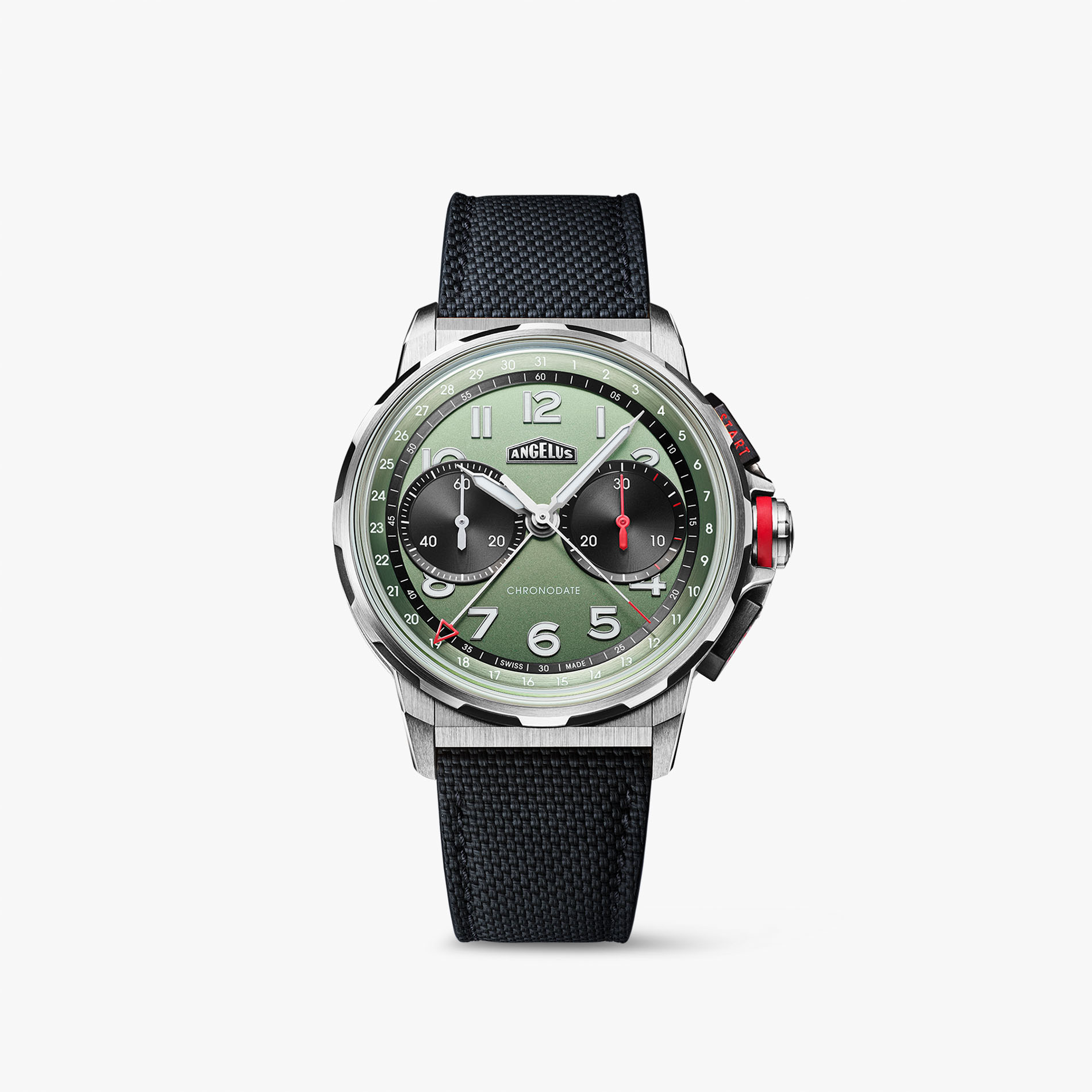 images/angelus-watches-angelus-chronodate-0cdzf-f01a-k009b/maisondegreef_angelus_chronodate_green_front.jpg
