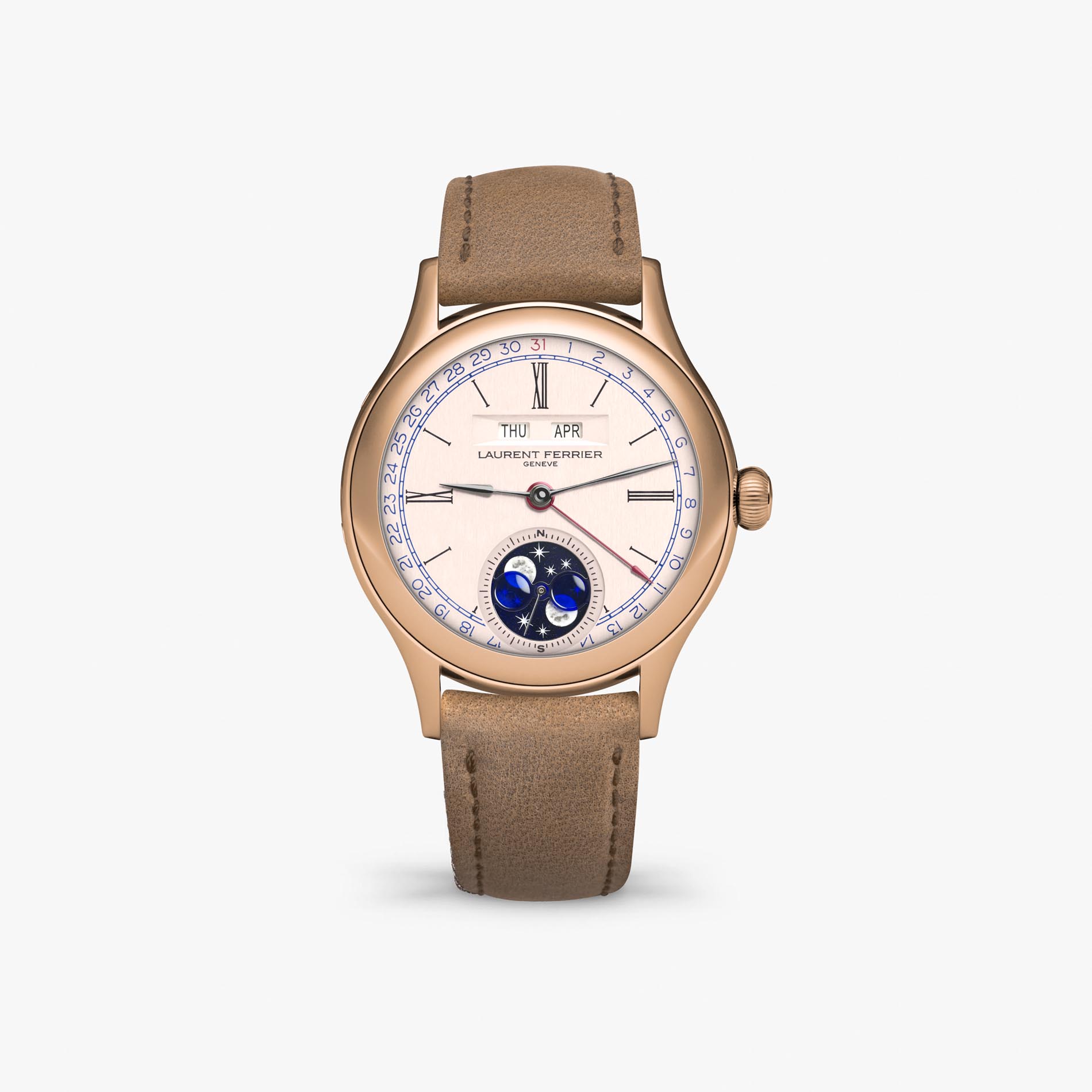 images/laurent-ferrier-classic-moon-gold-white/laurent-ferrier_classic-moon-silver_-cadran_transparent-background_gris_web.jpg