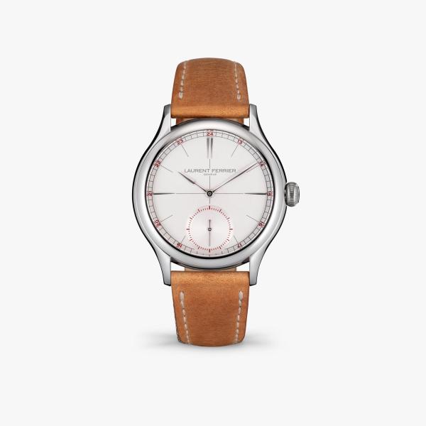 Laurent Ferrier Classic Origine Blanc BLANC