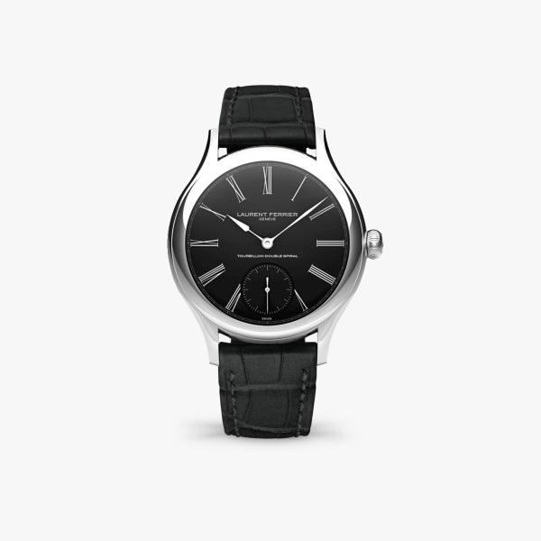 Laurent Ferrier Classic Tourbillon TOURBILLON