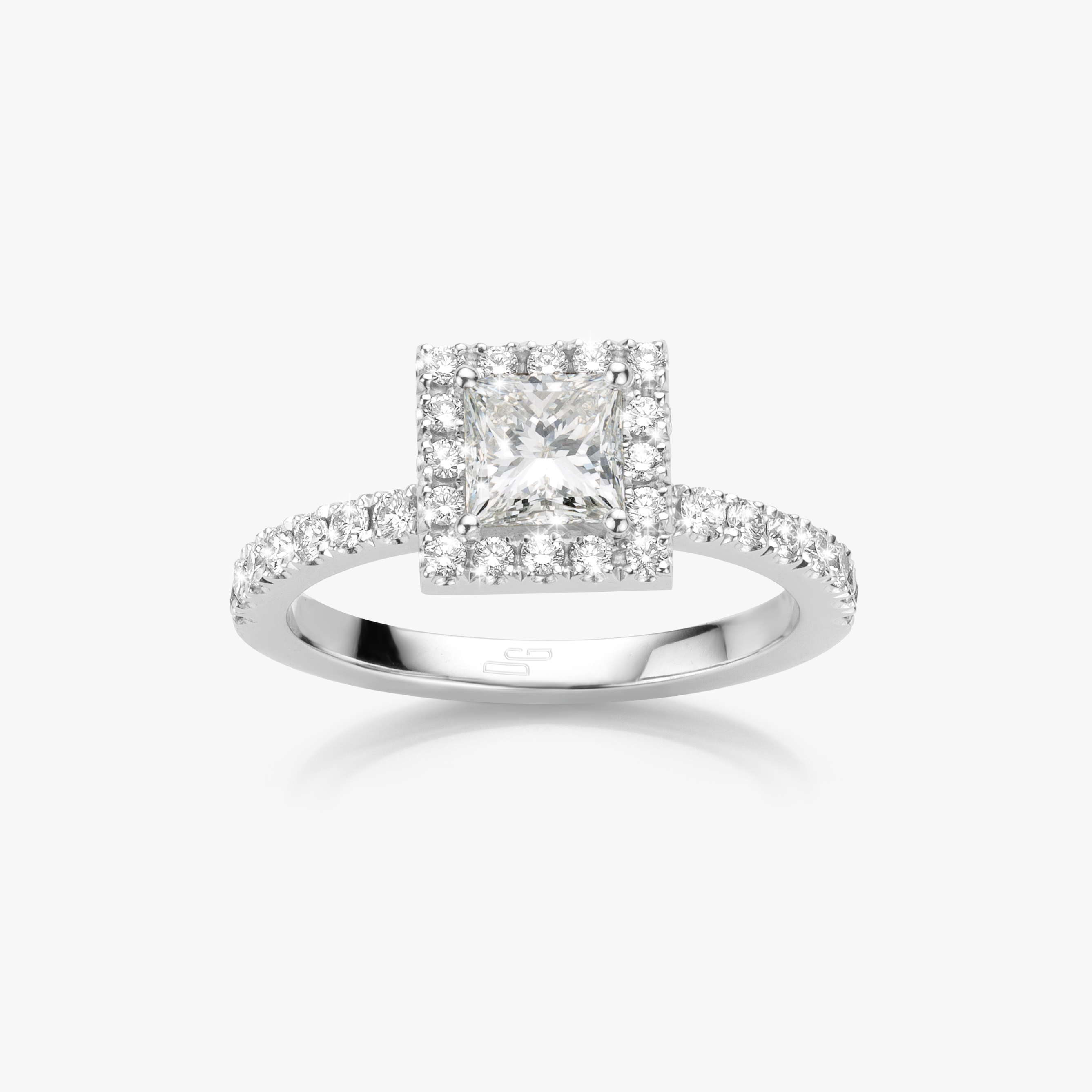 images/maison-de-greef-01-diamonds-die2-002ba1pr-100-100/die2.002ba1pr.100-100_maison-de-greef_front.jpg