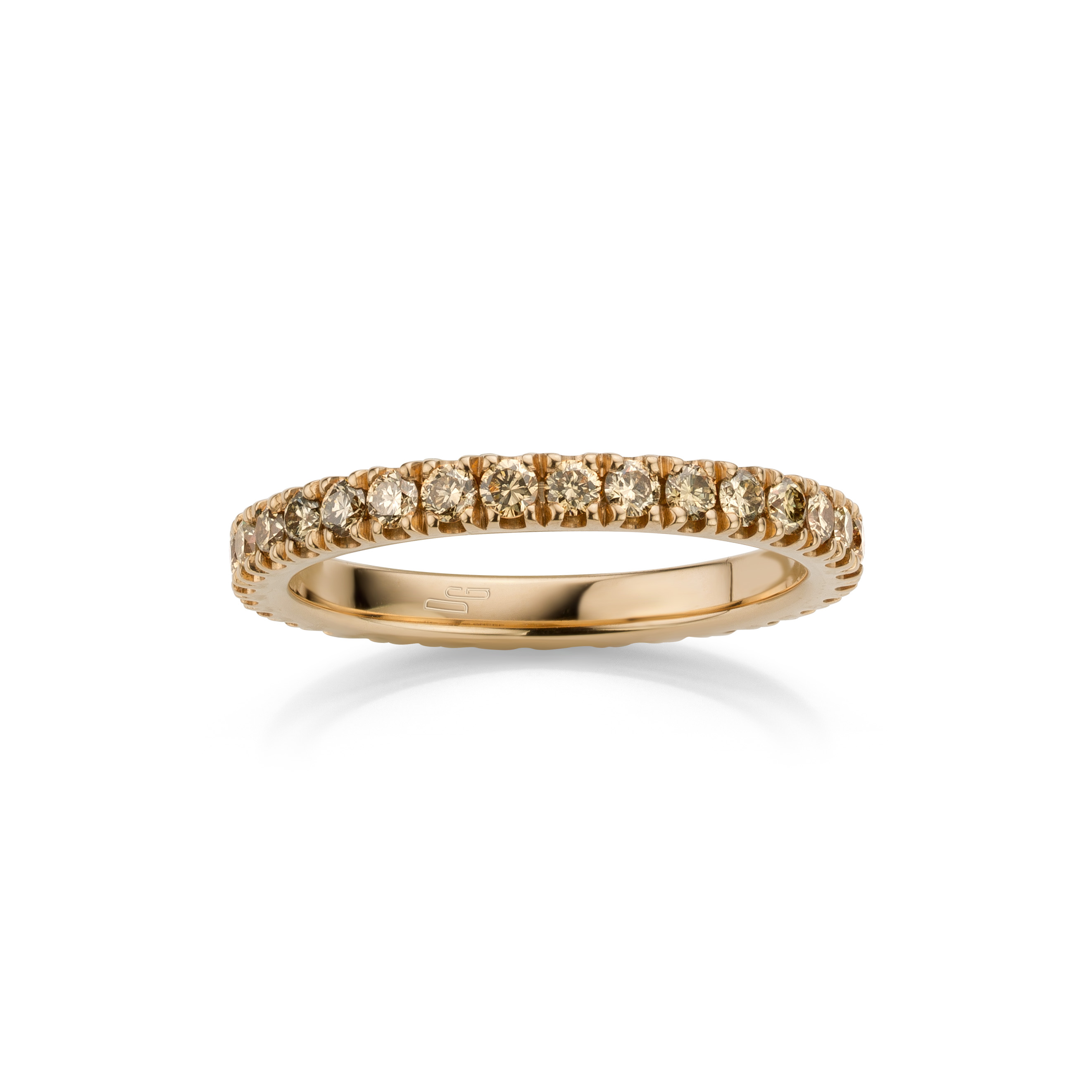 images/maison-de-greef-01-diamonds-dir1a-001bab107/dir1a.001bab107_maison-de-greef_front.jpg