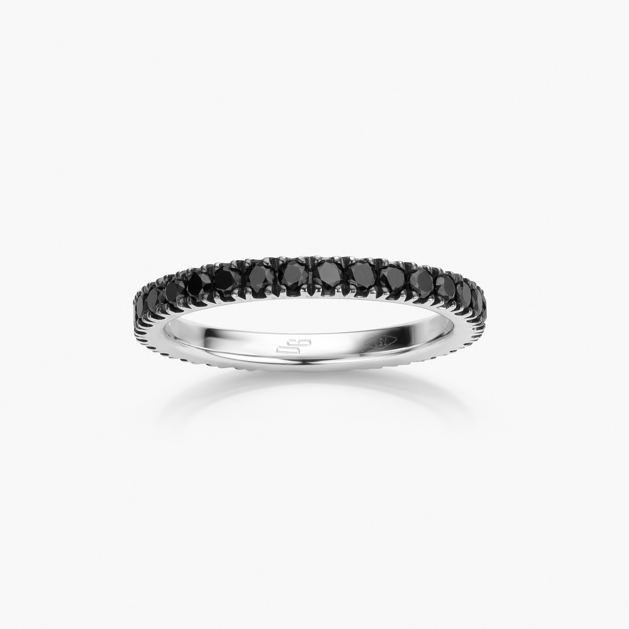 images/maison-de-greef-01-diamonds-dir1a-002bab106/dir1a.002bab106_front.jpg