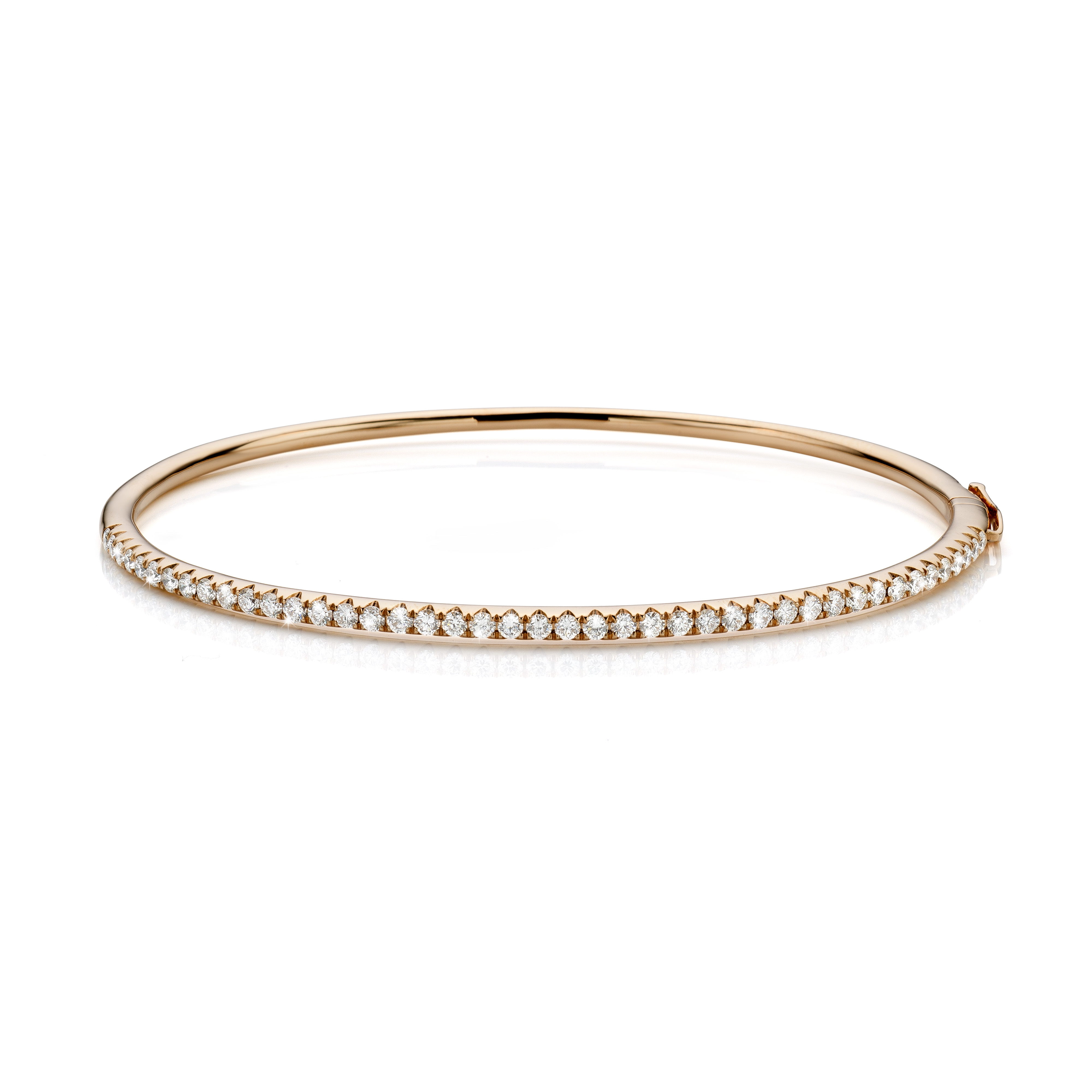 images/maison-de-greef-01-diamonds-dir1a-003brb100/dir1a.003brb100_front.jpg