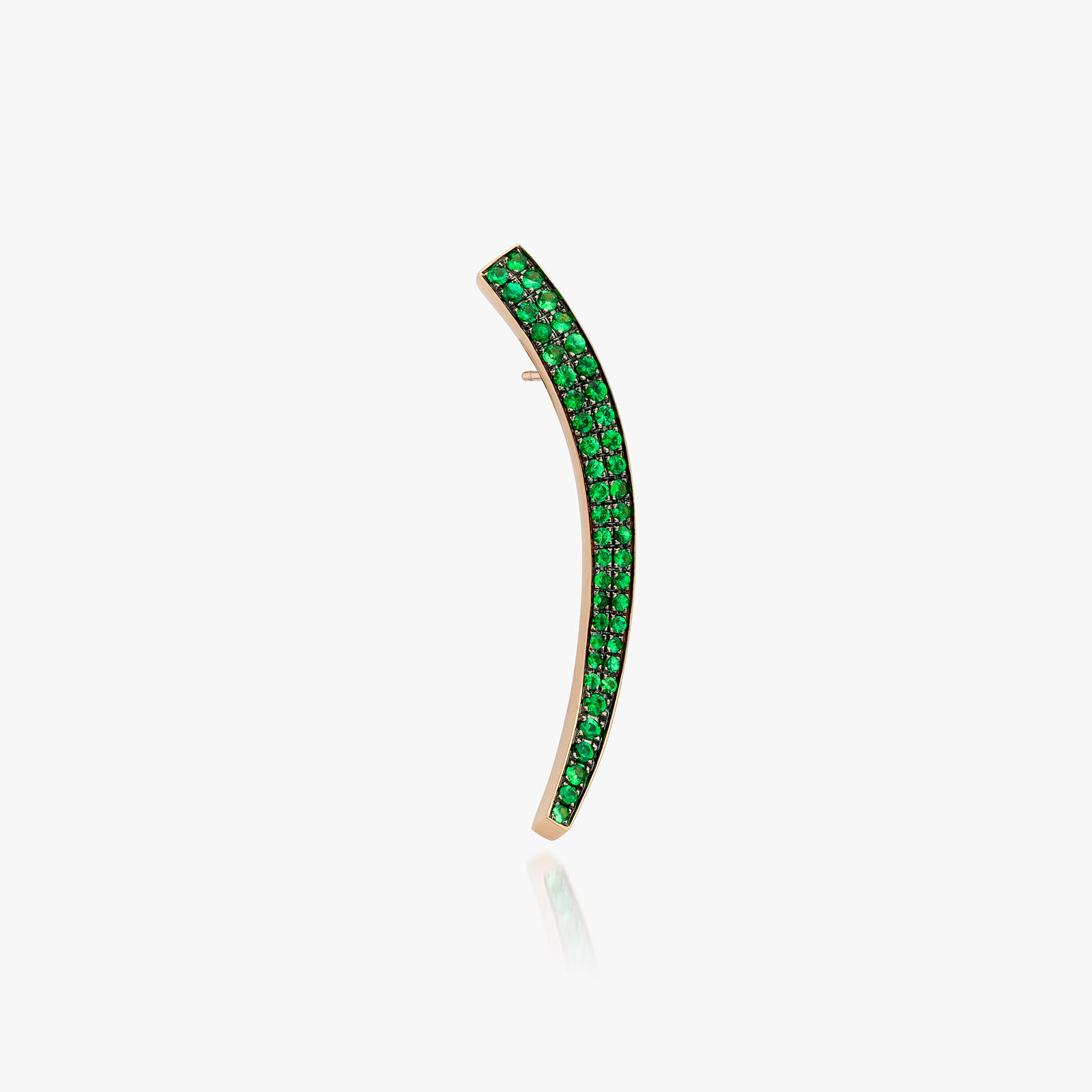 images/maison-de-greef-03-wave-collection-wa-001bo-l-l-1803/wa.001bo.l.l.1803_maisondegreef_front.jpg