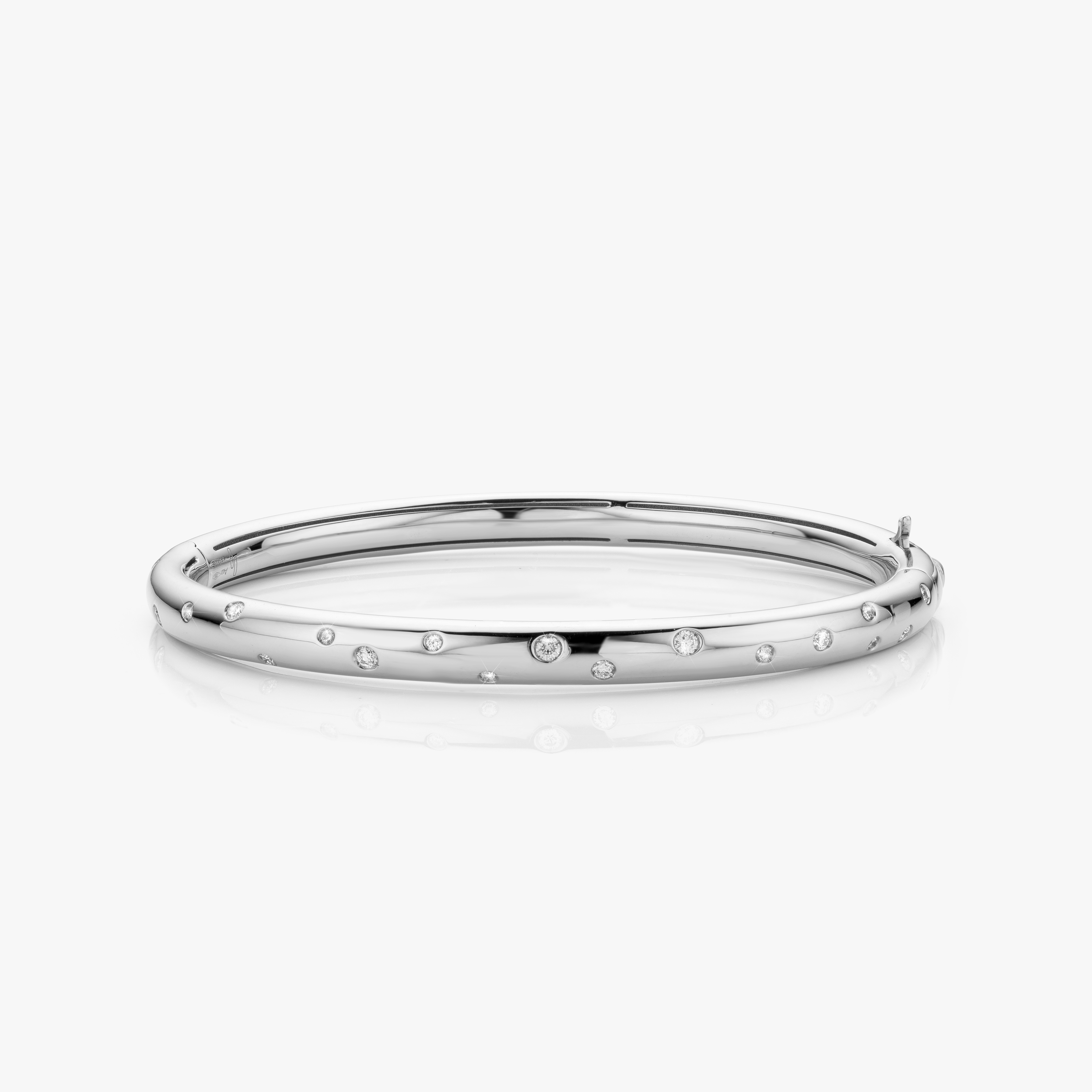 images/maison-de-greef-05-simply-gold-br5751p1bwh4/degreef-1035-jun06-wg_hd_gris.jpg