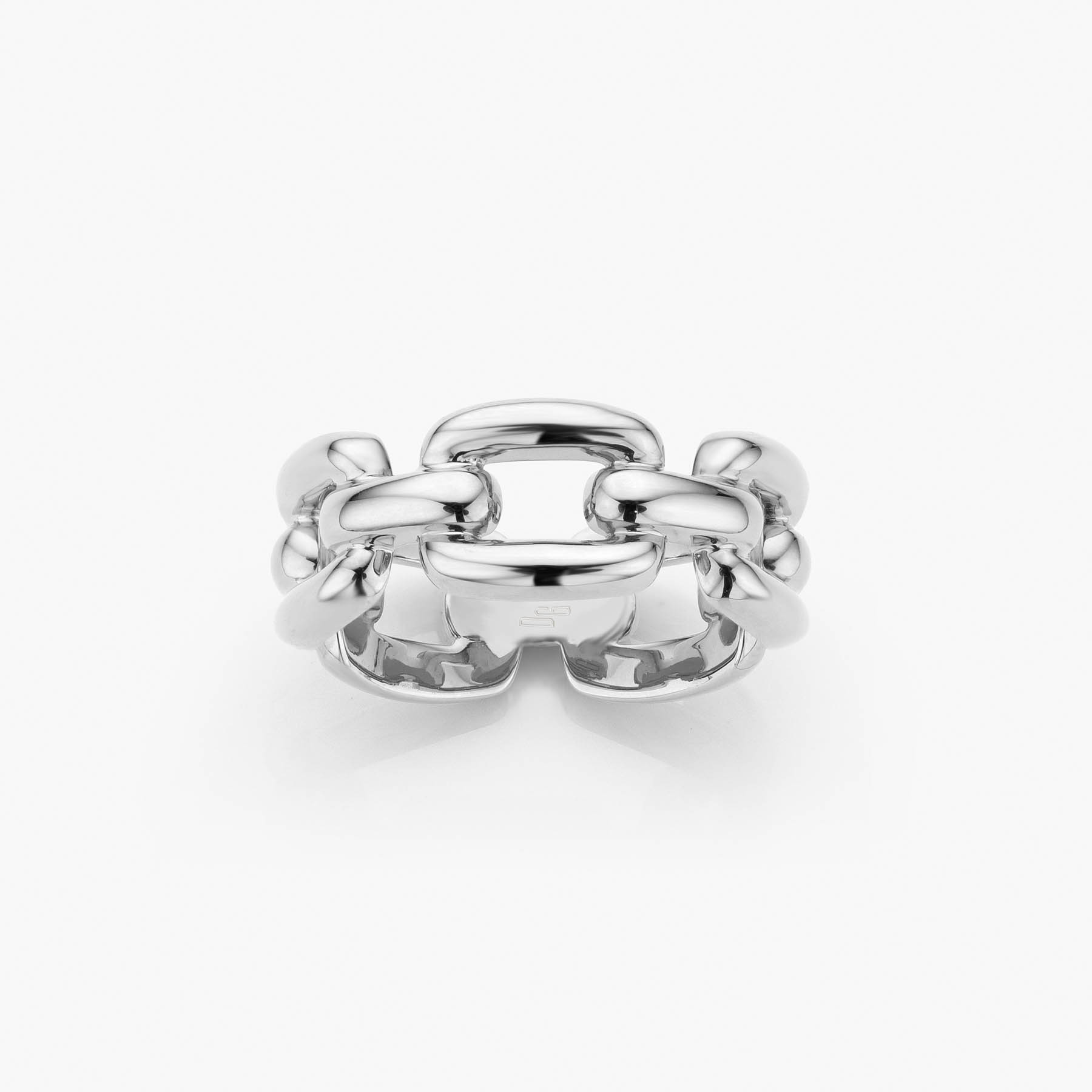 images/maison-de-greef-06-link-li2-002ba/maison_de_greef_link_ring_white_gold_front.jpg