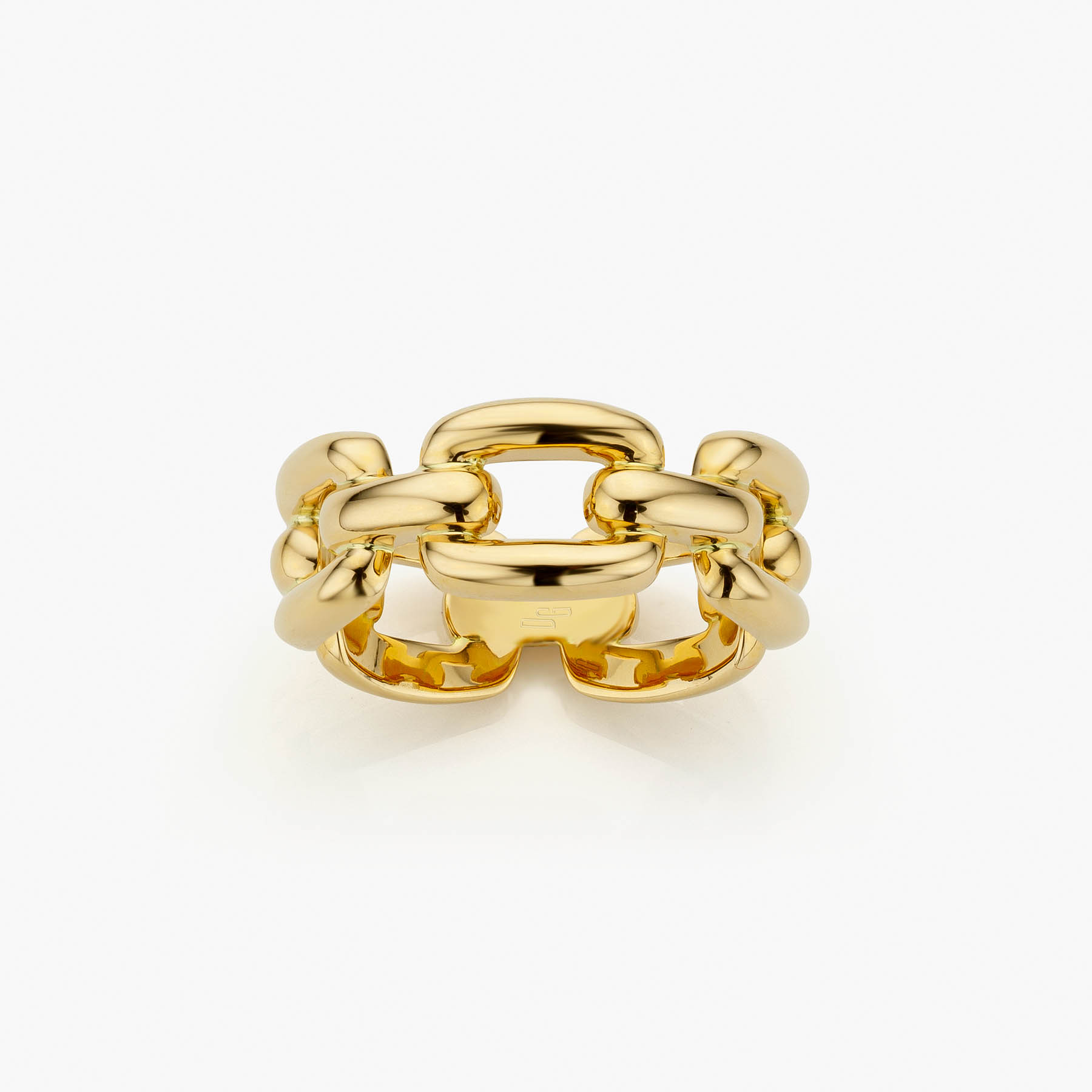 images/maison-de-greef-06-link-li2-003ba/maison_de_greef_link_ring_yellow_gold_front.jpg