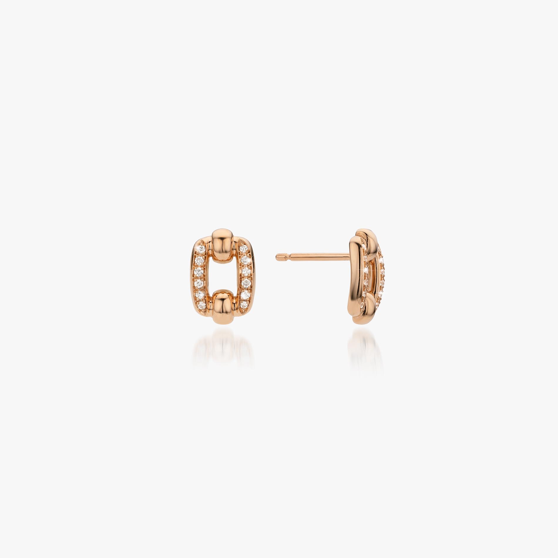images/maison-de-greef-06-link-li2-1a-001bo100/atelier_wittmann_boucles_d-oreilles_or_rose_diamants_front.jpg