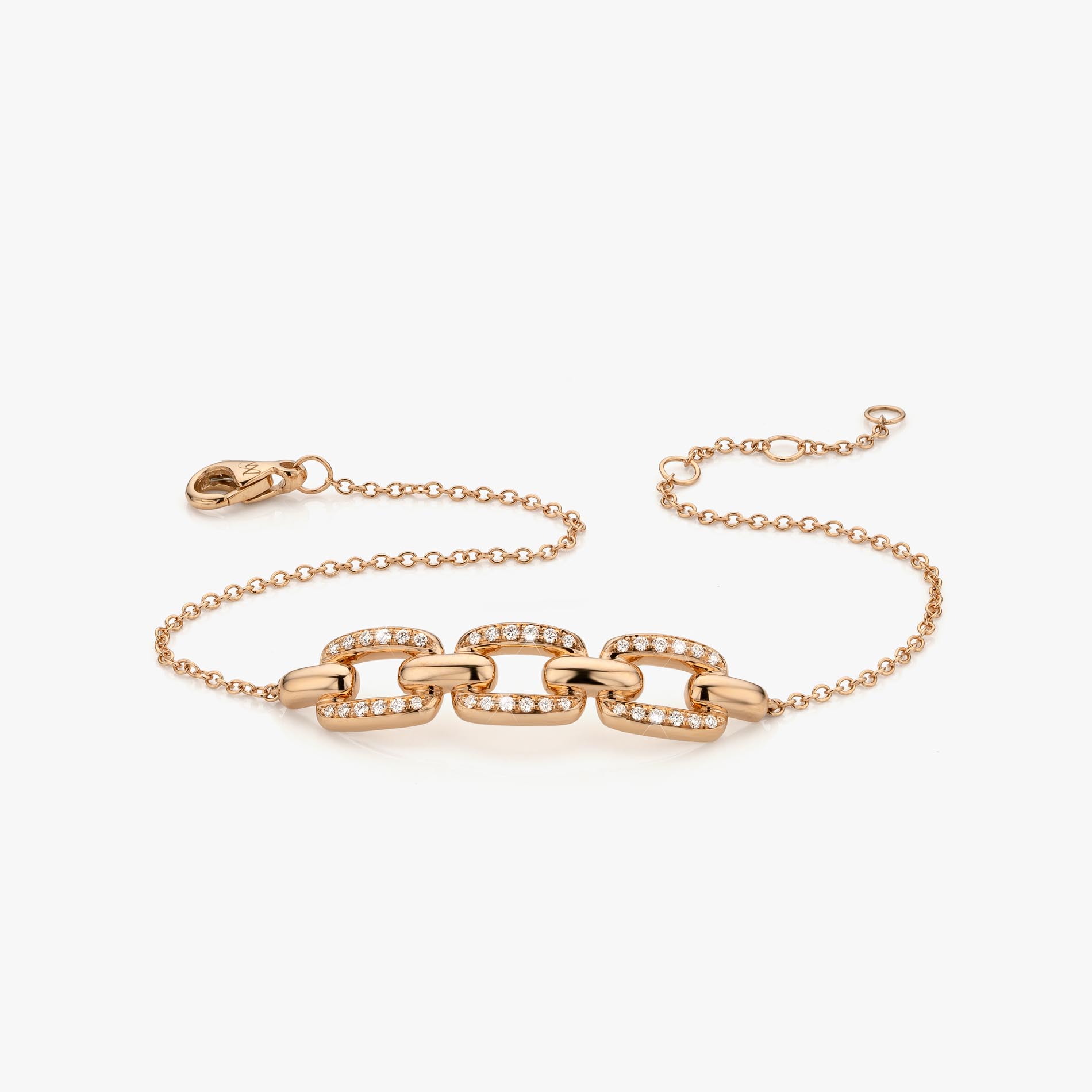 images/maison-de-greef-06-link-li2-3-001br100/atelier_wittmann_mini-link_bracelet_or_rose_diamants_front.jpg