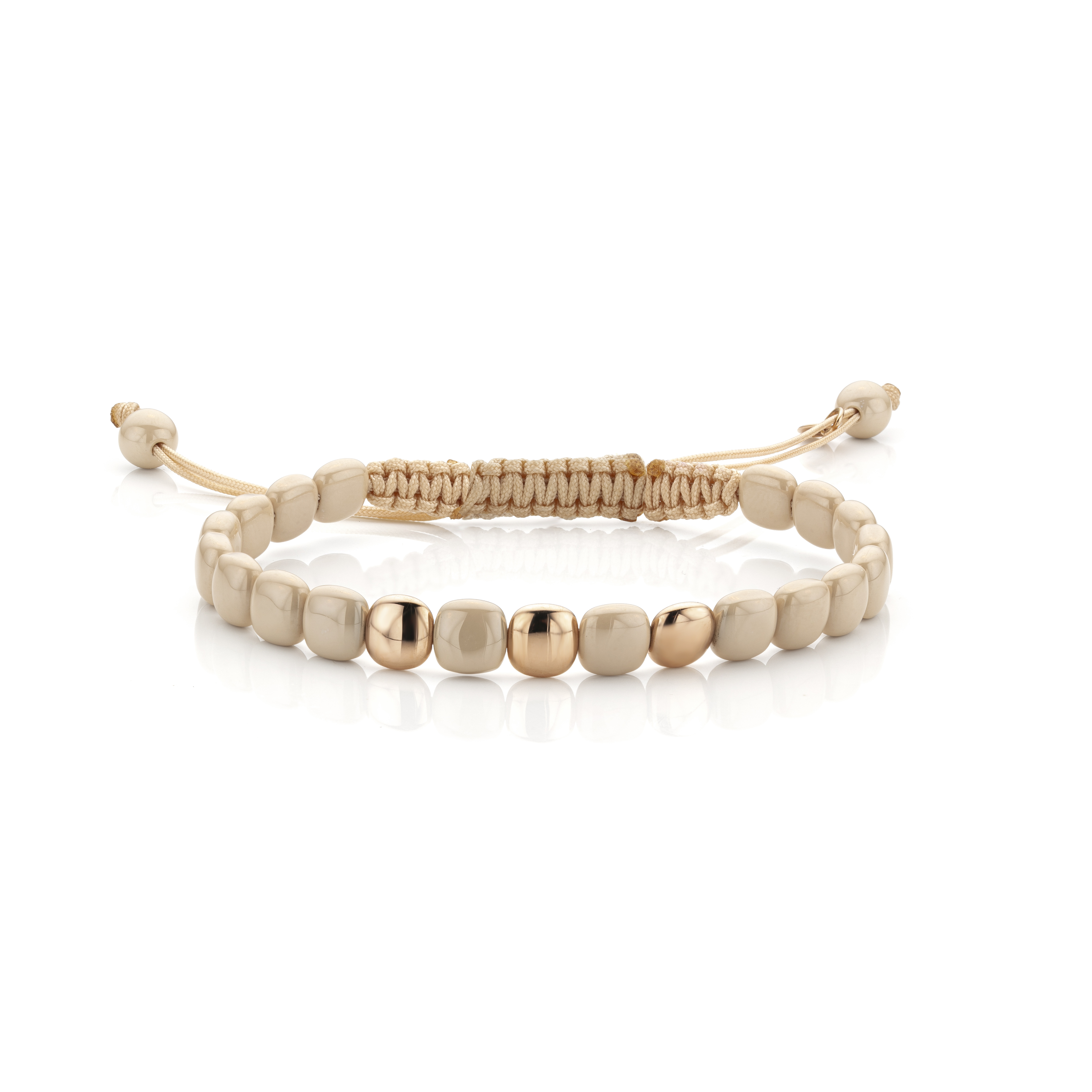 images/maison-de-greef-11-galet-bk5-559tr/atelier_wittmann_bracelet_or_rose_ceramic_front.jpg