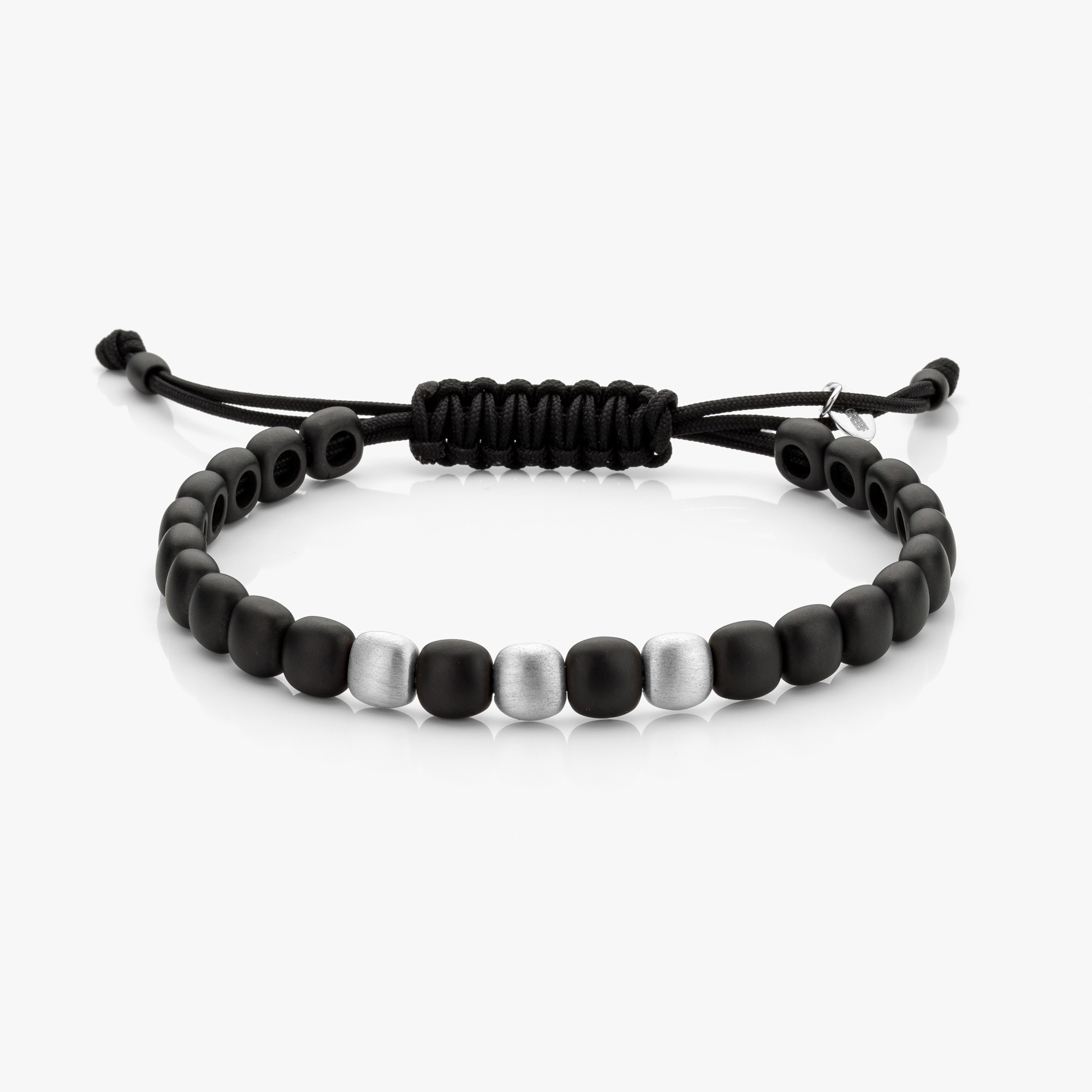 images/maison-de-greef-11-galet-ga1-002br3m/maison_de_greef_ceramic_bracelet.jpg