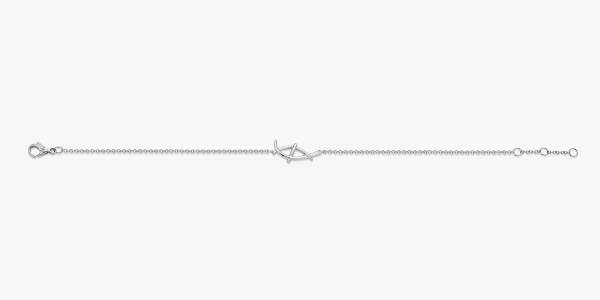 Atelier Wittmann Parole Pa 002-2BRSOFFIO