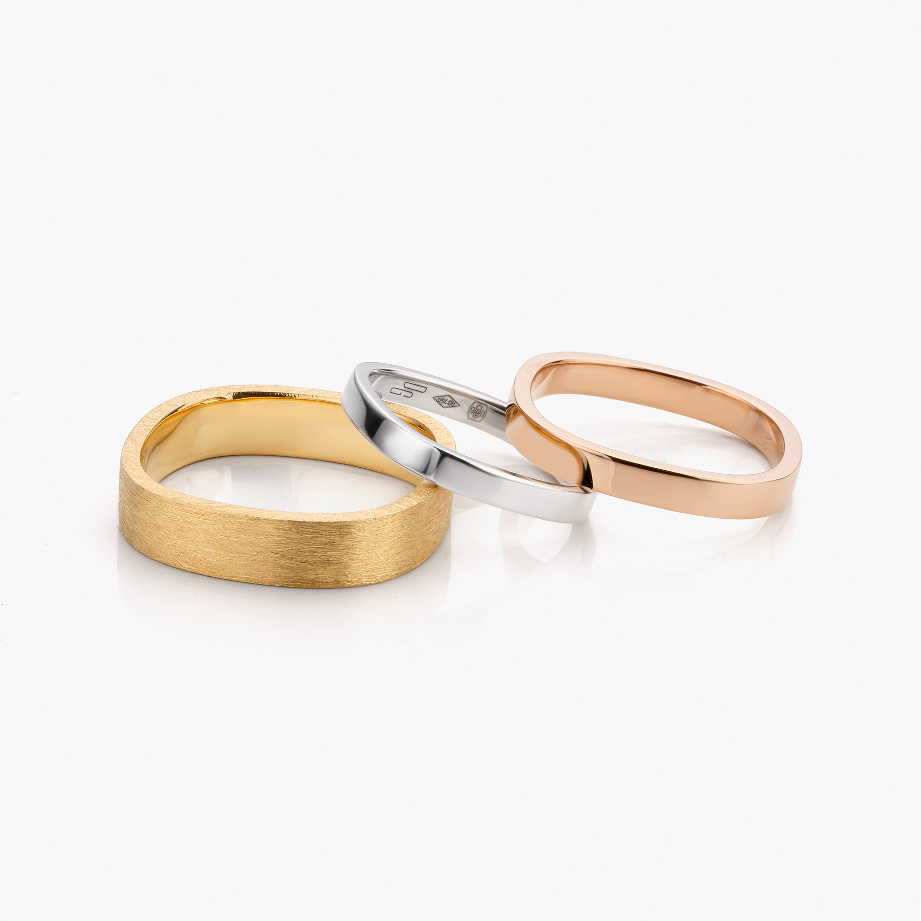 images/maison-de-greef-wedding-bold/degreef-1502-gris-carre_front.jpg