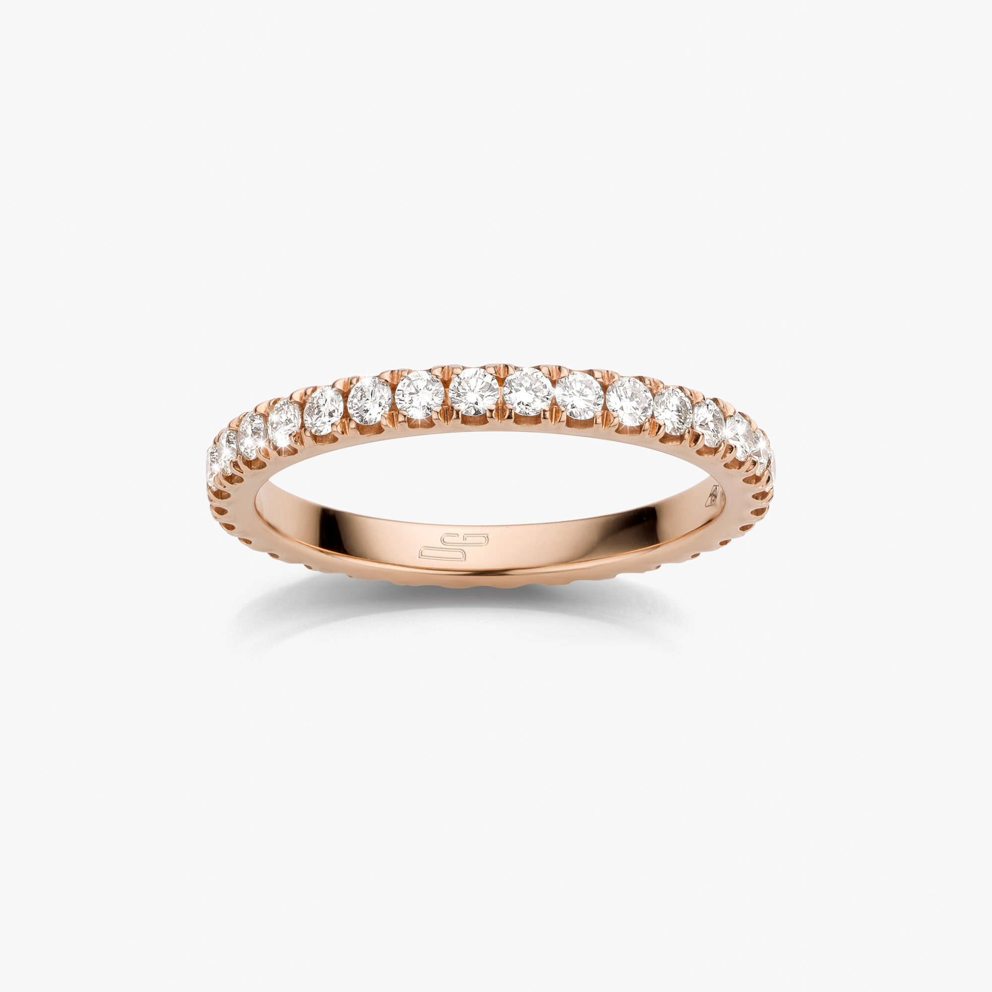 images/maison-de-greef-wedding-eternity-wet001ba100/alliance_diamants_brillants_or_rose_eternity_wedding_joaillerie_maison_de_greef_1848.jpg