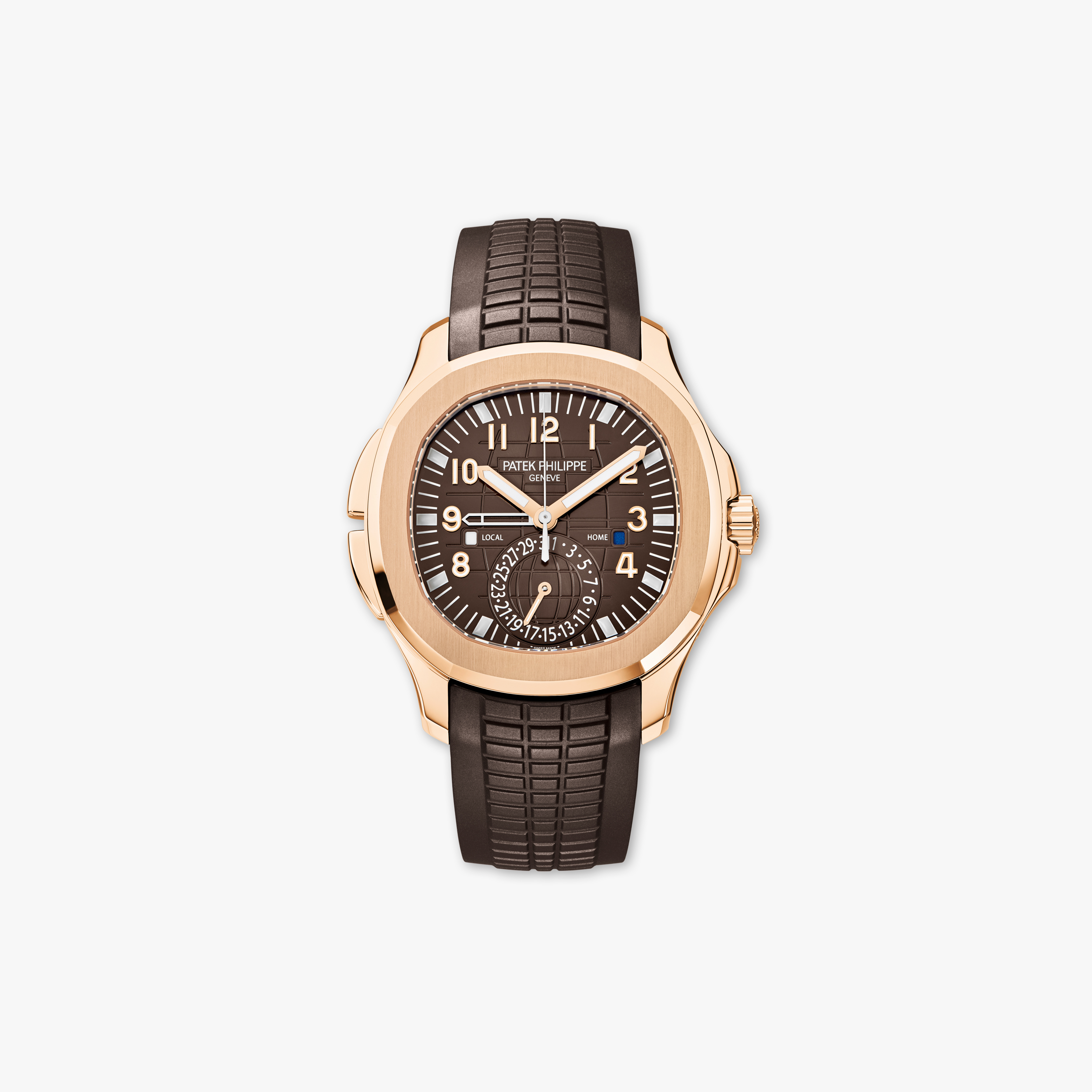 images/patek-philippe-gen-ve-patek-philippe-aquanaut-5164r-001/5164r-001_maison-de-greef_patek-philippe_watches_front.jpg