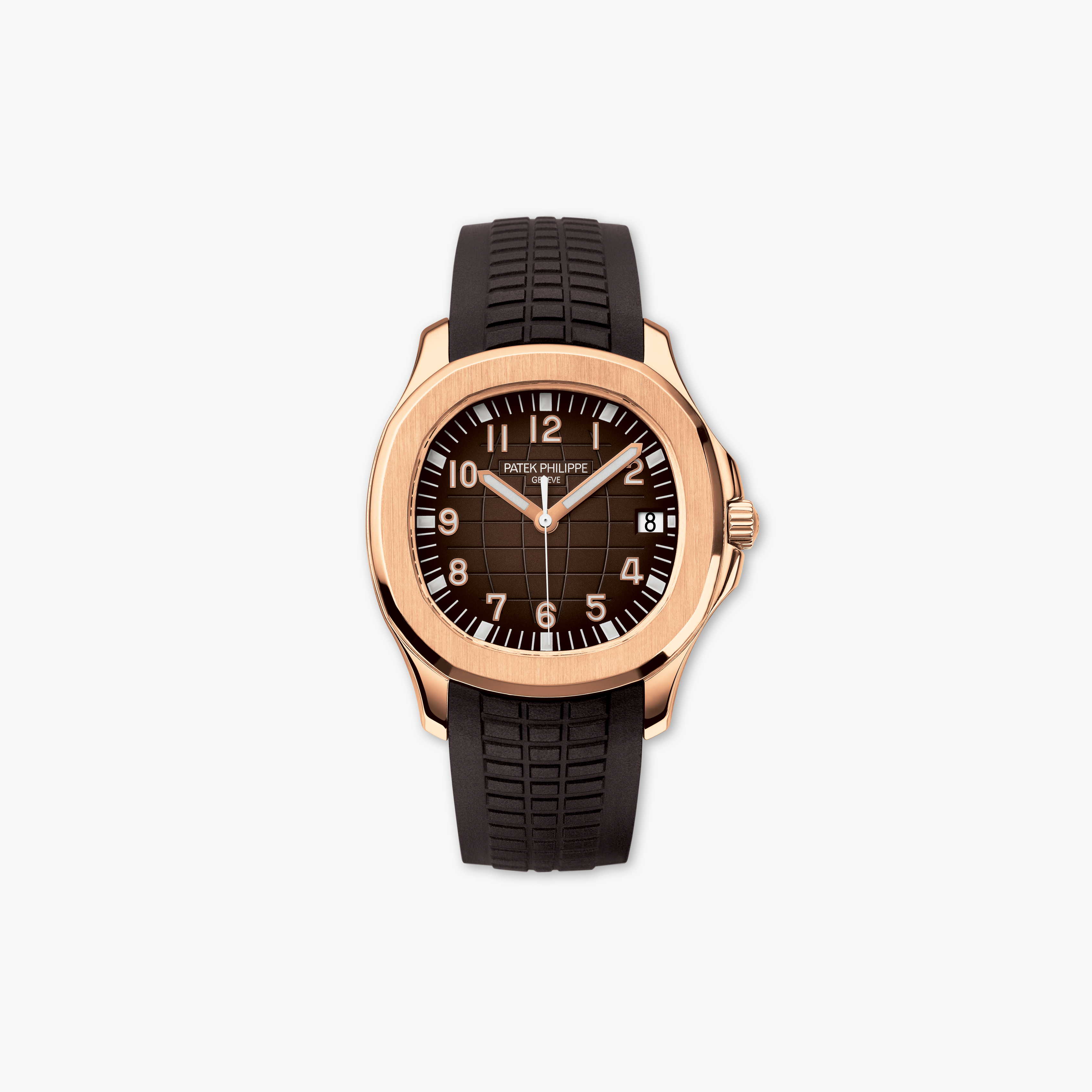 images/patek-philippe-gen-ve-patek-philippe-aquanaut-5167r-001/5167r-001_maison-de-greef_patek-philippe_watches_front.jpg