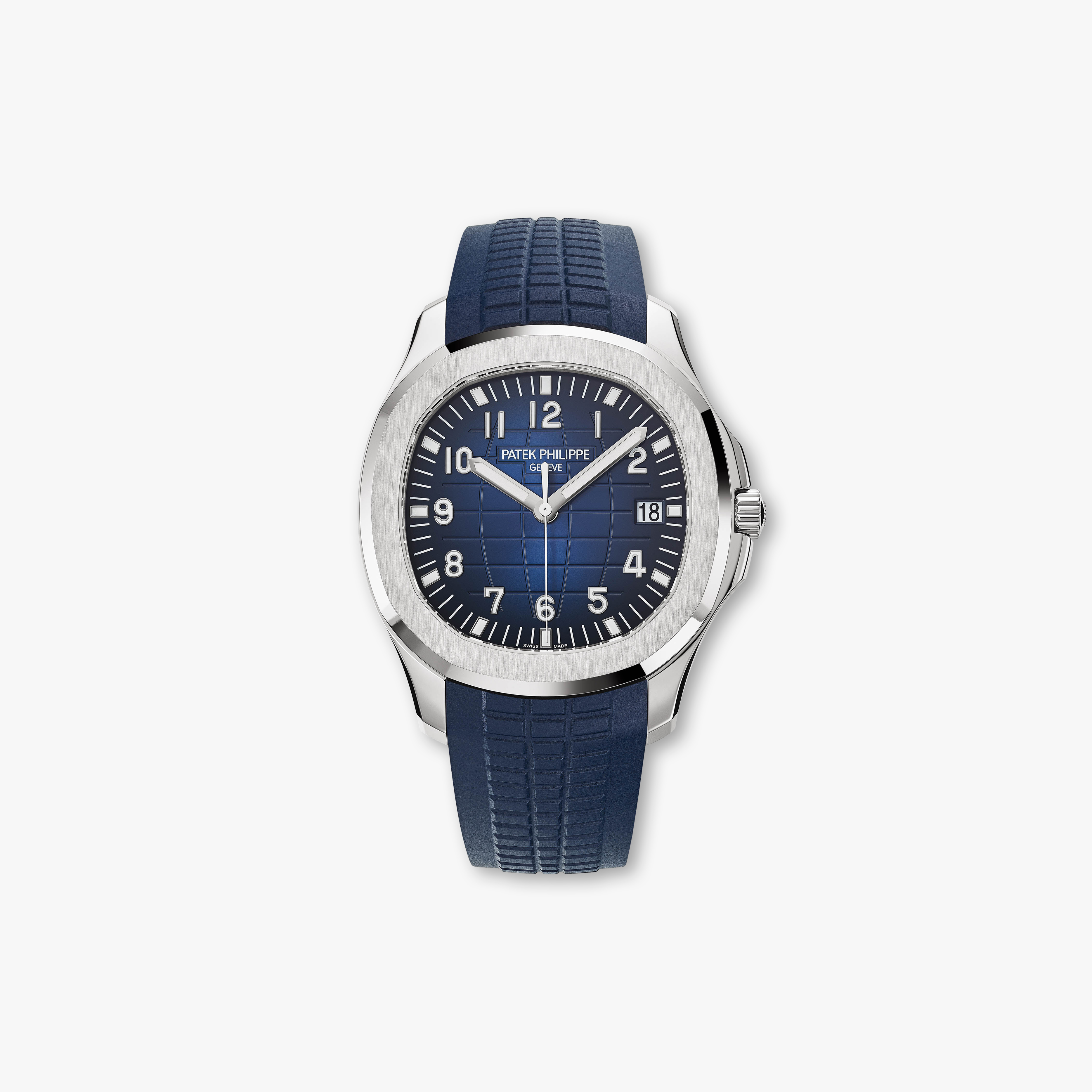 images/patek-philippe-gen-ve-patek-philippe-aquanaut-5168g-001/5168g-001_maison-de-greef_patek-philippe_watches_front.jpg