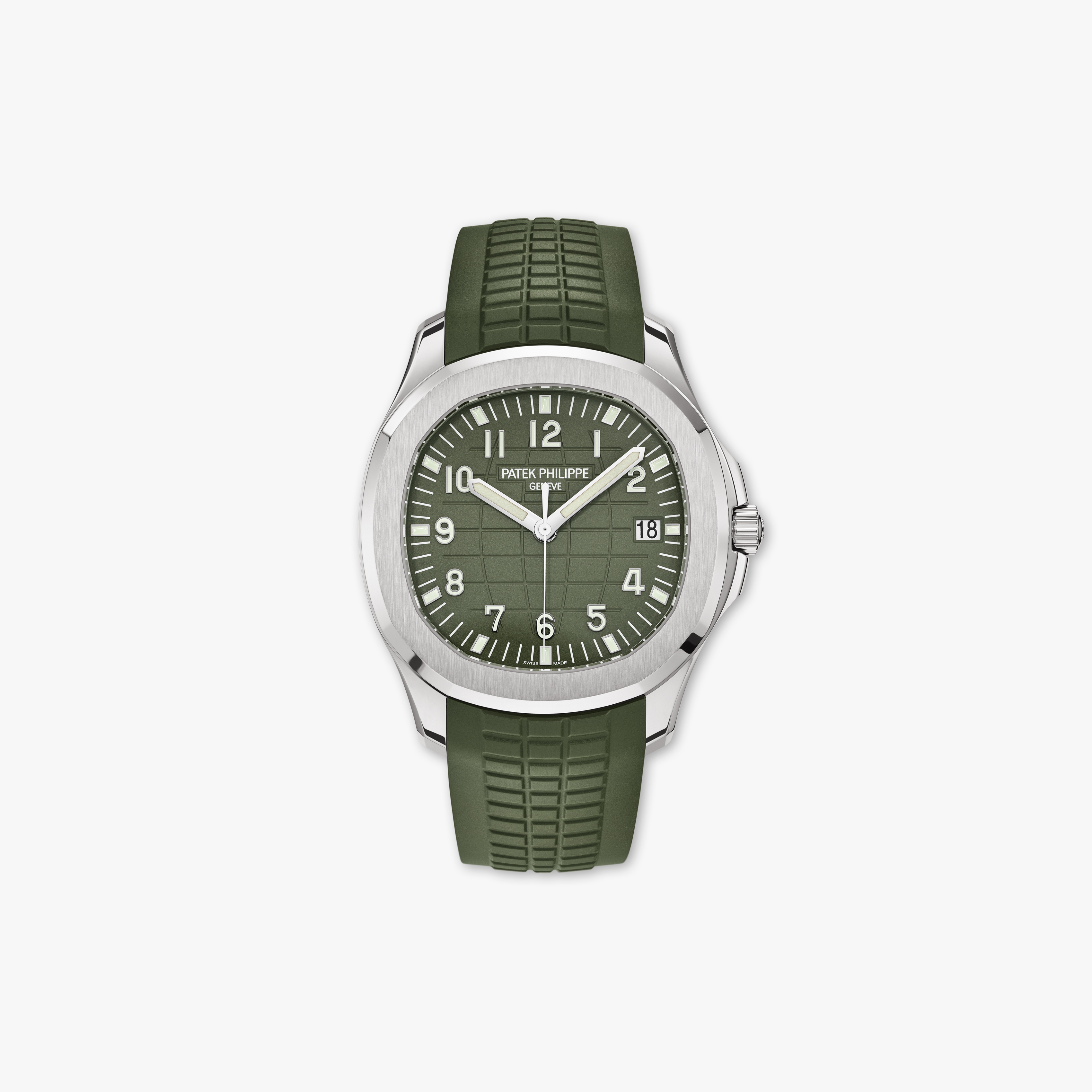images/patek-philippe-gen-ve-patek-philippe-aquanaut-5168g-010/5168g-010_maison-de-greef_patek-philippe_watches_front.jpg