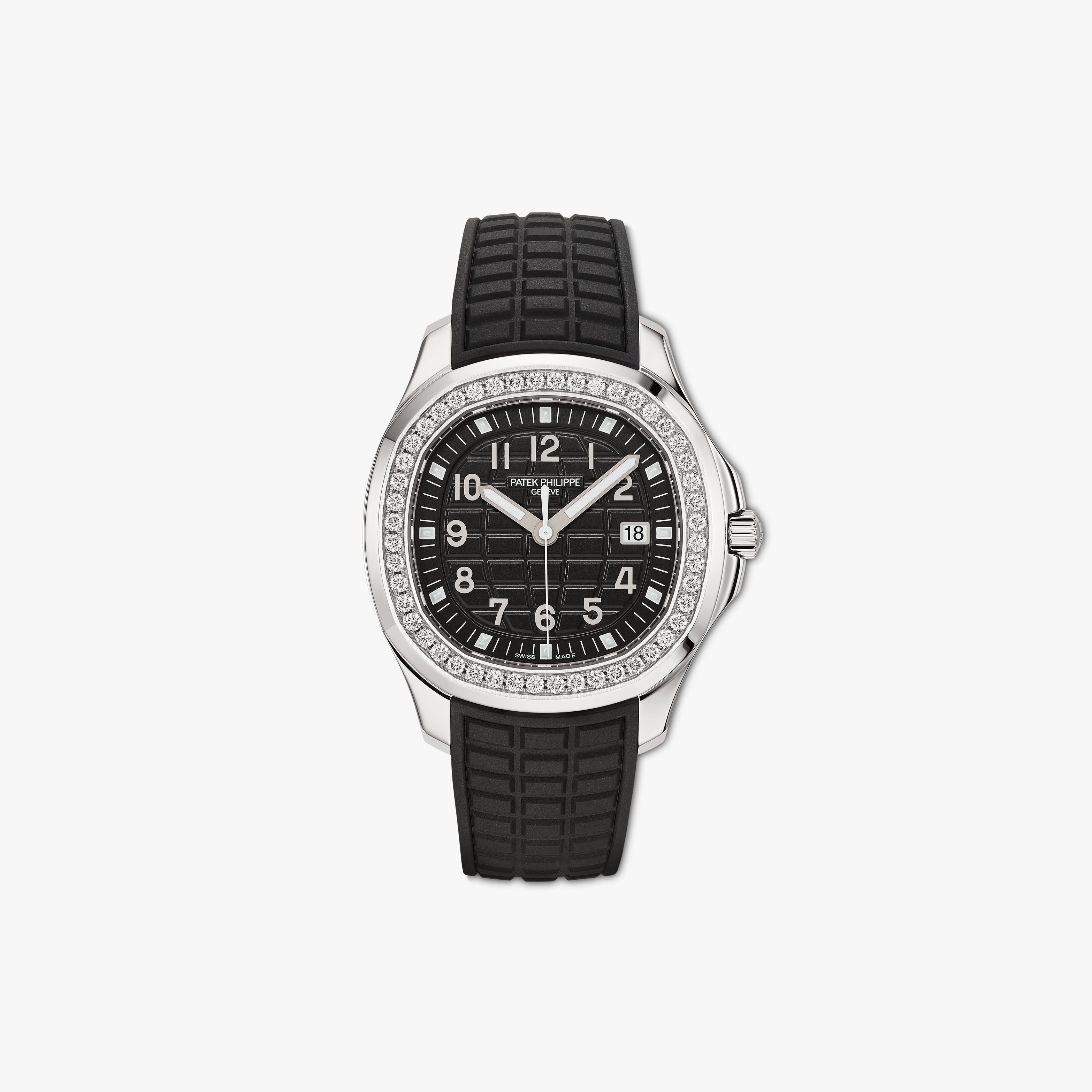 images/patek-philippe-gen-ve-patek-philippe-aquanaut-5267-200a-001/5267_200a_001_maison-de-greef_patek-philippe_watches.png