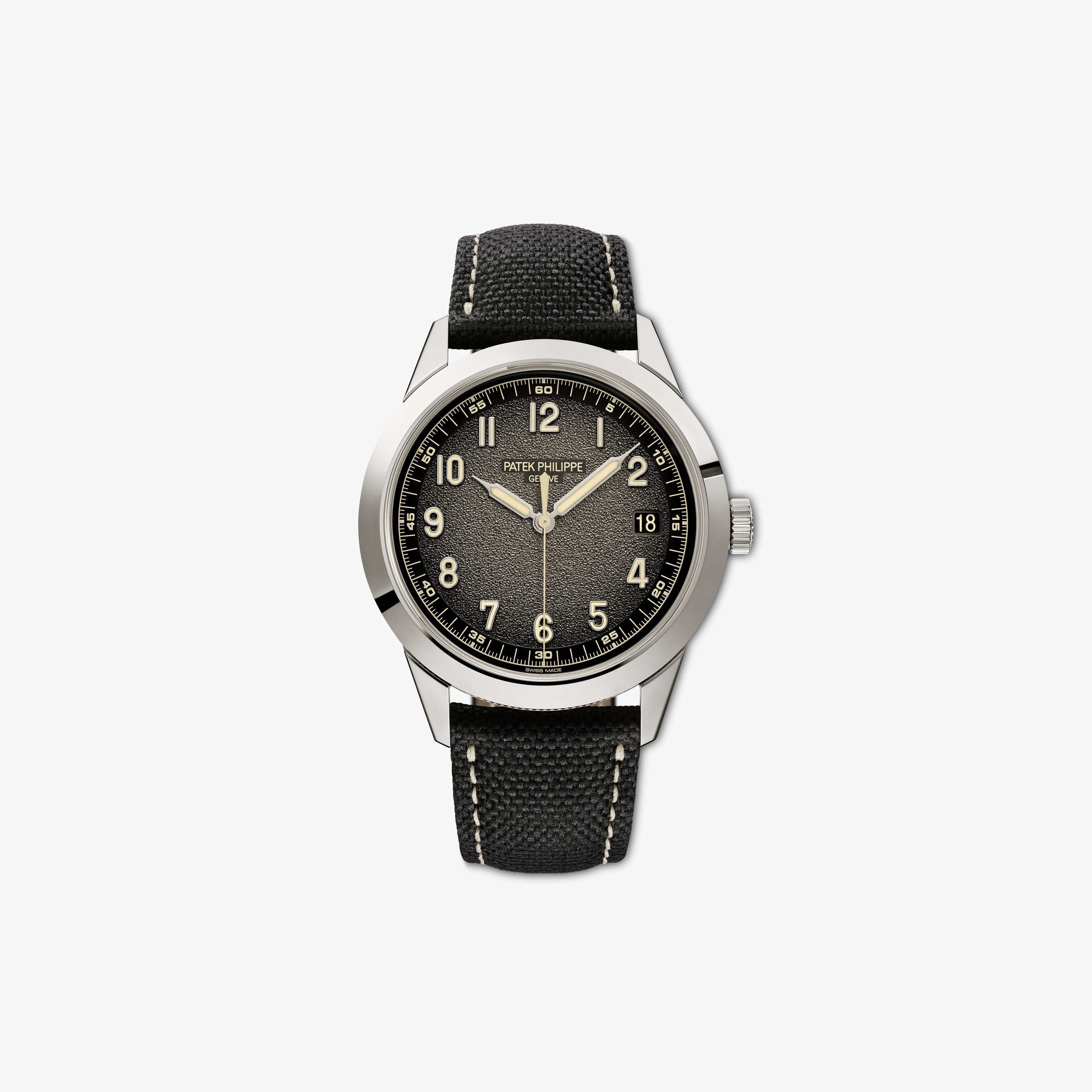 images/patek-philippe-gen-ve-patek-philippe-calatrava-5226g-001/5226g_001_maison-de-greef_patek-philippe_watches_front.png
