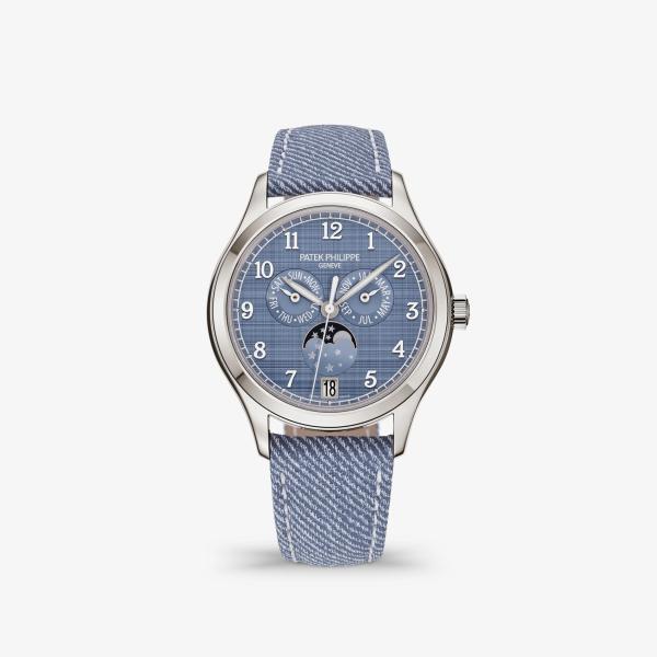 Patek Philippe Complications 4946G-001