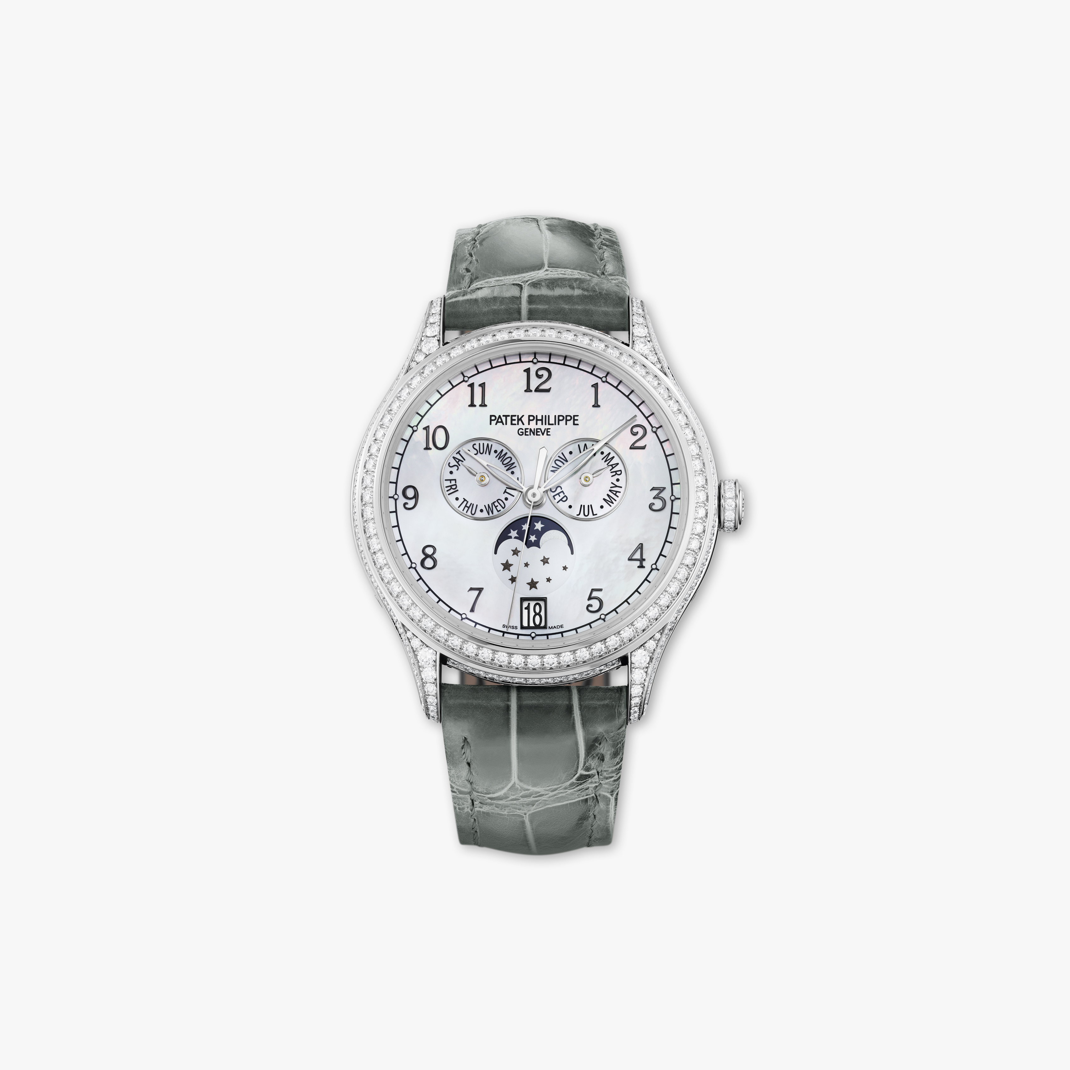 images/patek-philippe-gen-ve-patek-philippe-complications-4948g-010/4948g-010_maison-de-greef_patek-philippe_watches_front.jpg