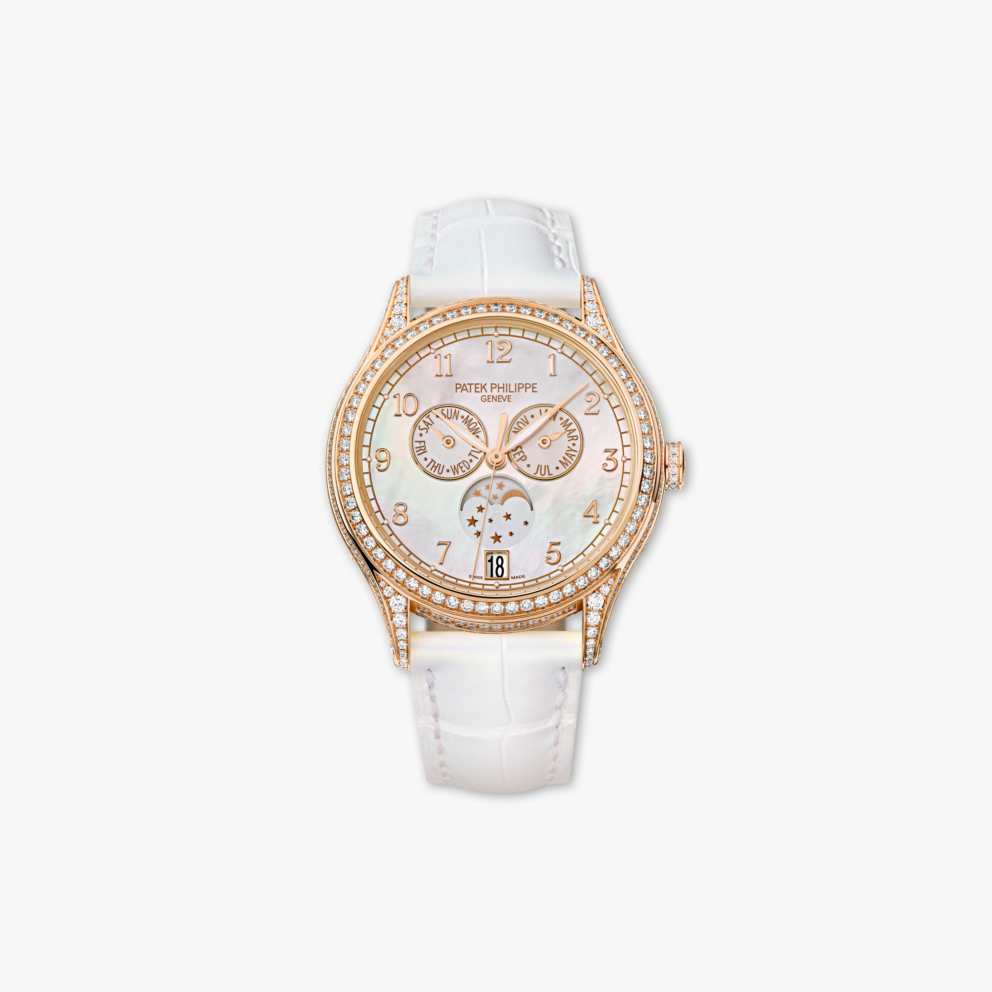 images/patek-philippe-gen-ve-patek-philippe-complications-4948r-001/4948r-001_maison-de-greef_patek-philippe_watches_front.jpg
