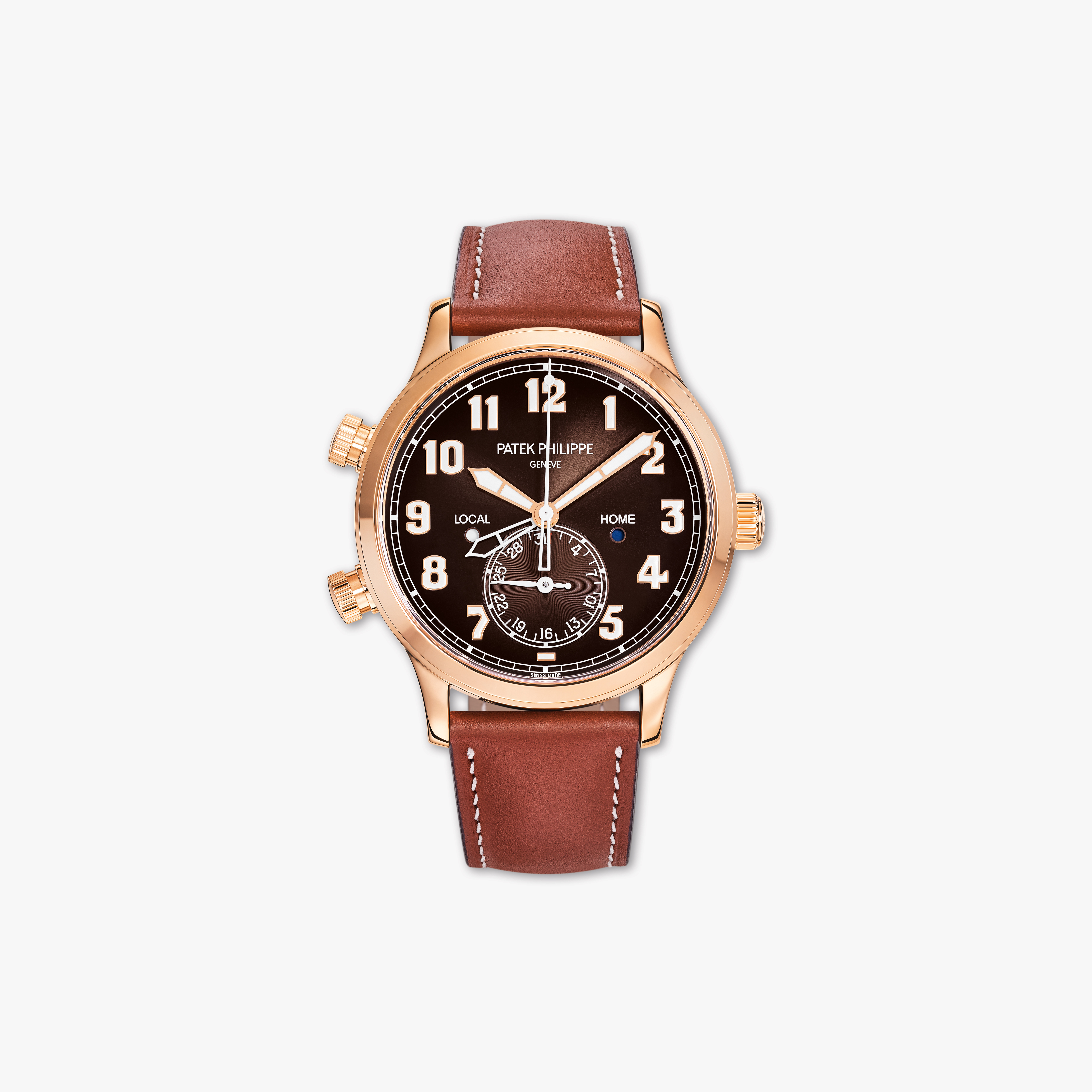 images/patek-philippe-gen-ve-patek-philippe-complications-5524r-001/5524r-001_maison-de-greef_patek-philippe_watches_front.jpg