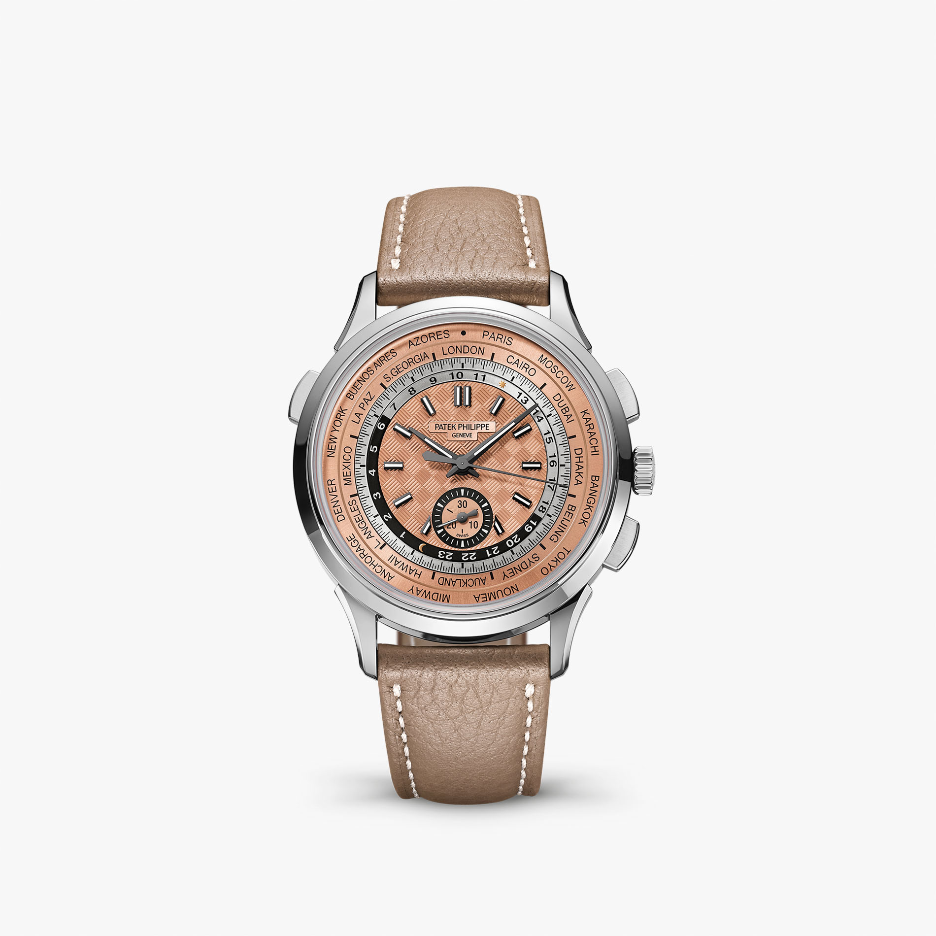 images/patek-philippe-gen-ve-patek-philippe-complications-5935a-001/maisondegreef_patekphilippe_complications_front.jpg