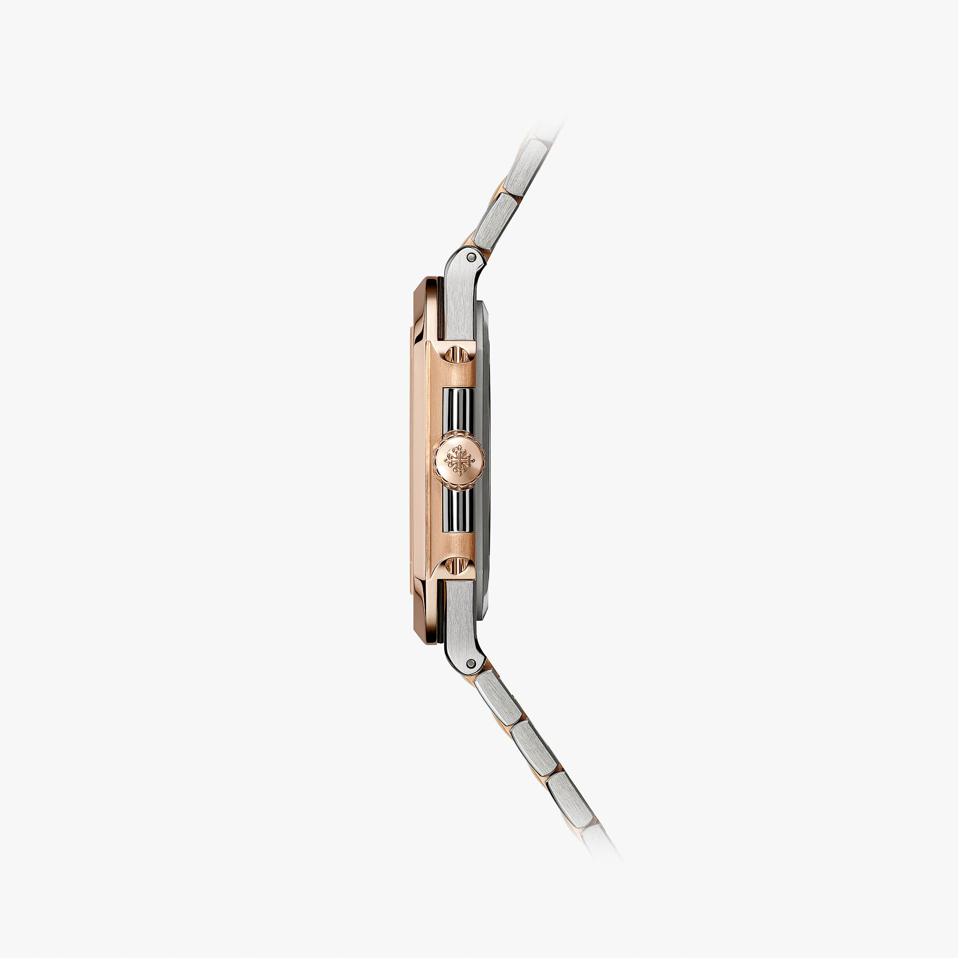 5821/1AR-001 Cubitus made by Patek Philippe