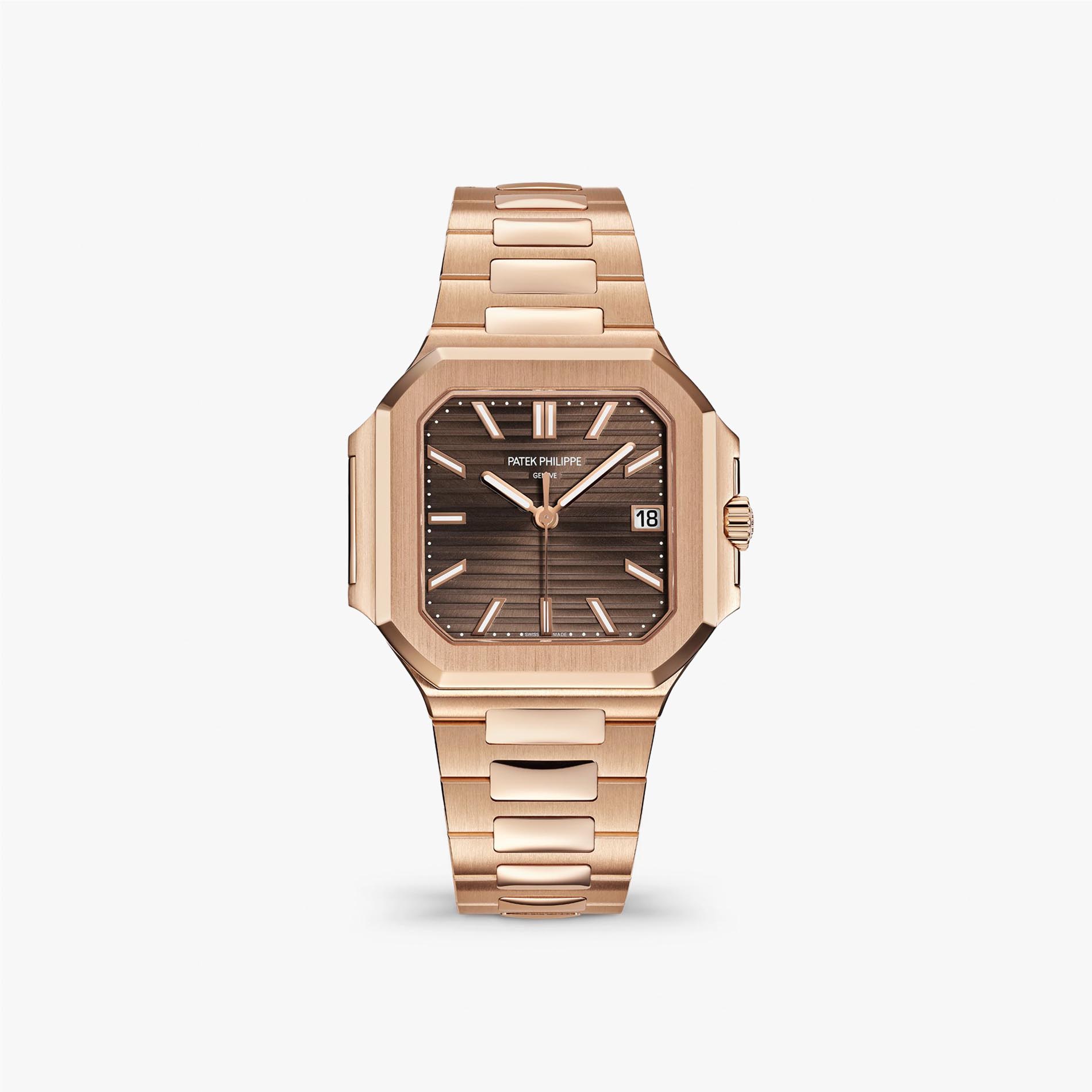images/patek-philippe-gen-ve-patek-philippe-cubitus-7128-1r-001/7128_1r_001_1-40mm.jpg