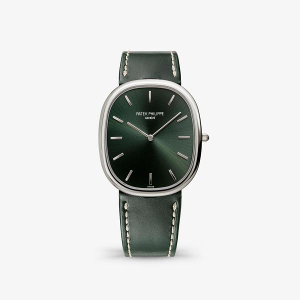 Patek Philippe Ellipse d'Or 5738-001