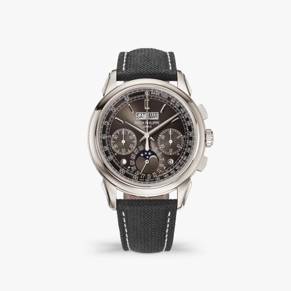 Patek Philippe Grand Complications 5270P-015