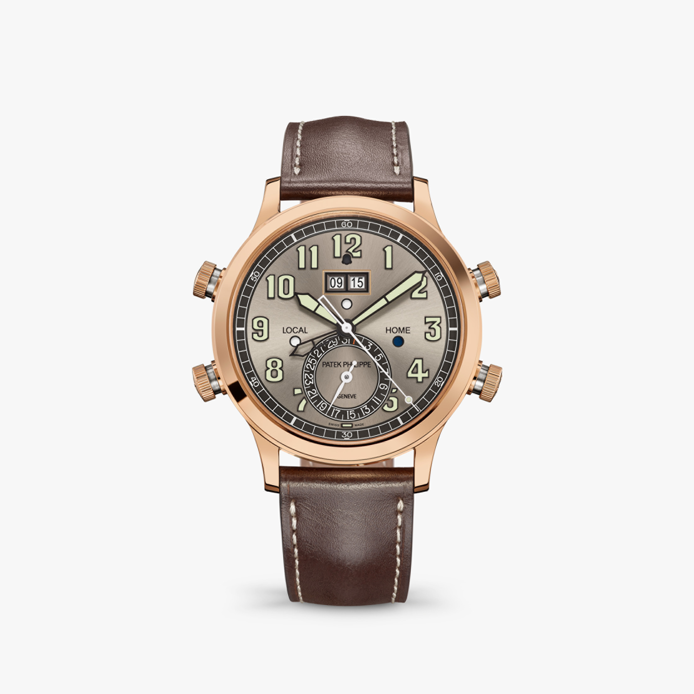 images/patek-philippe-gen-ve-patek-philippe-grandes-complications-5520rg-001/maisondegreef_patekphilippe_grandescomplications_rosegold_front.jpg