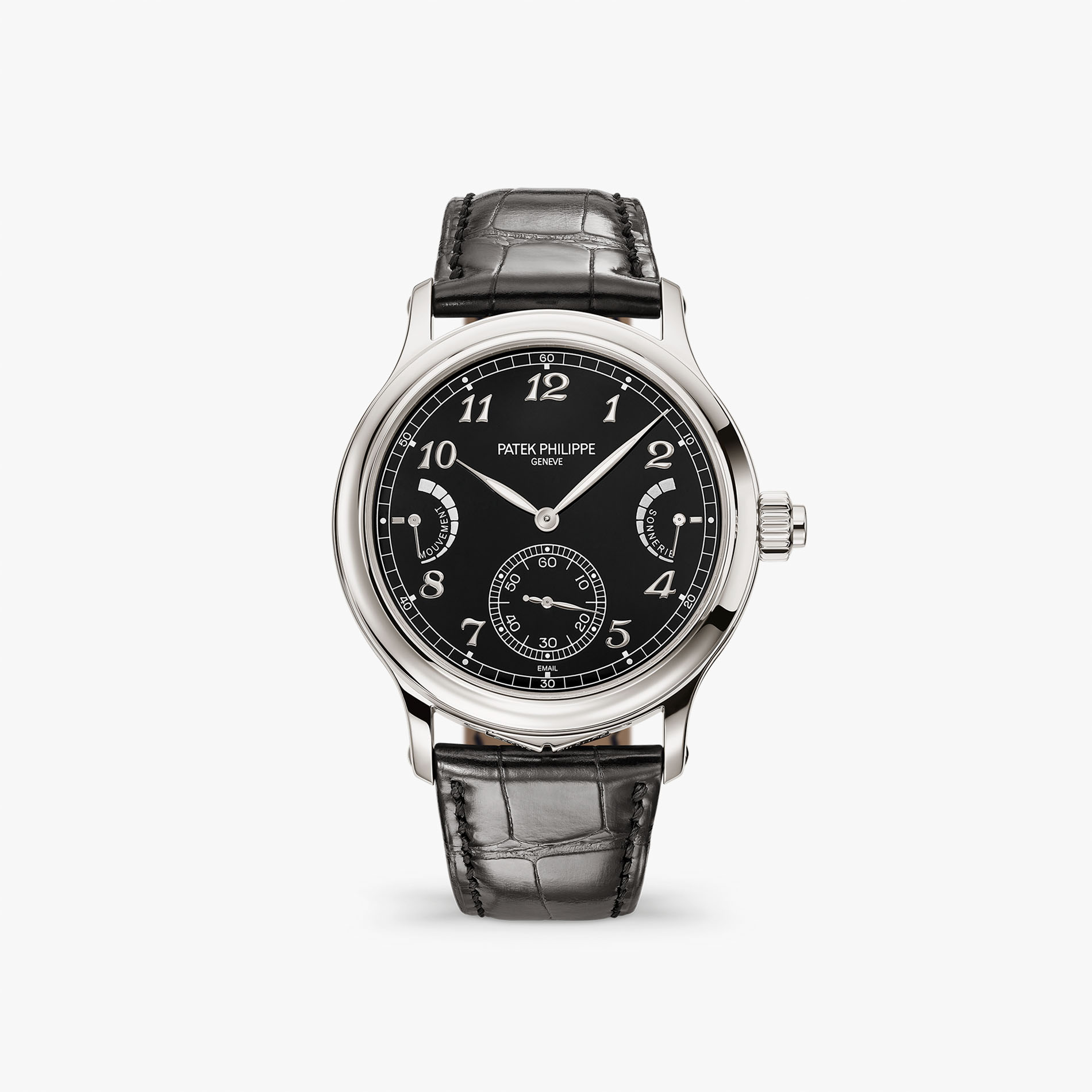 images/patek-philippe-gen-ve-patek-philippe-grandes-complications-6301p-001/maisondegreef_patek_philippe_minuterepeater_front.jpg