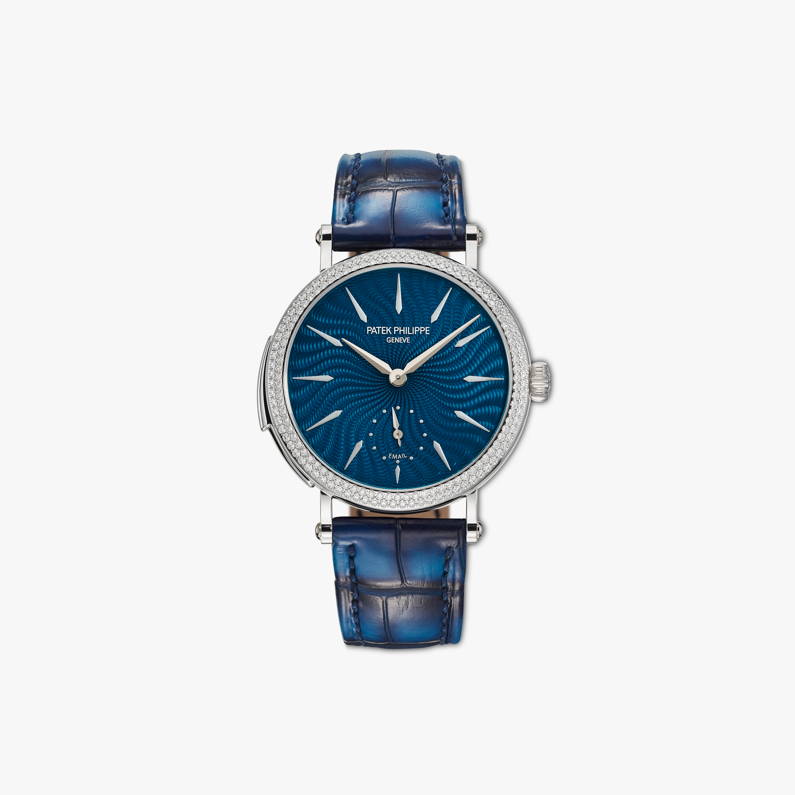 images/patek-philippe-gen-ve-patek-philippe-grandes-complications-7040-250g-001/7040_250g_001_maison-de-greef_patek-philippe_watches_front.png