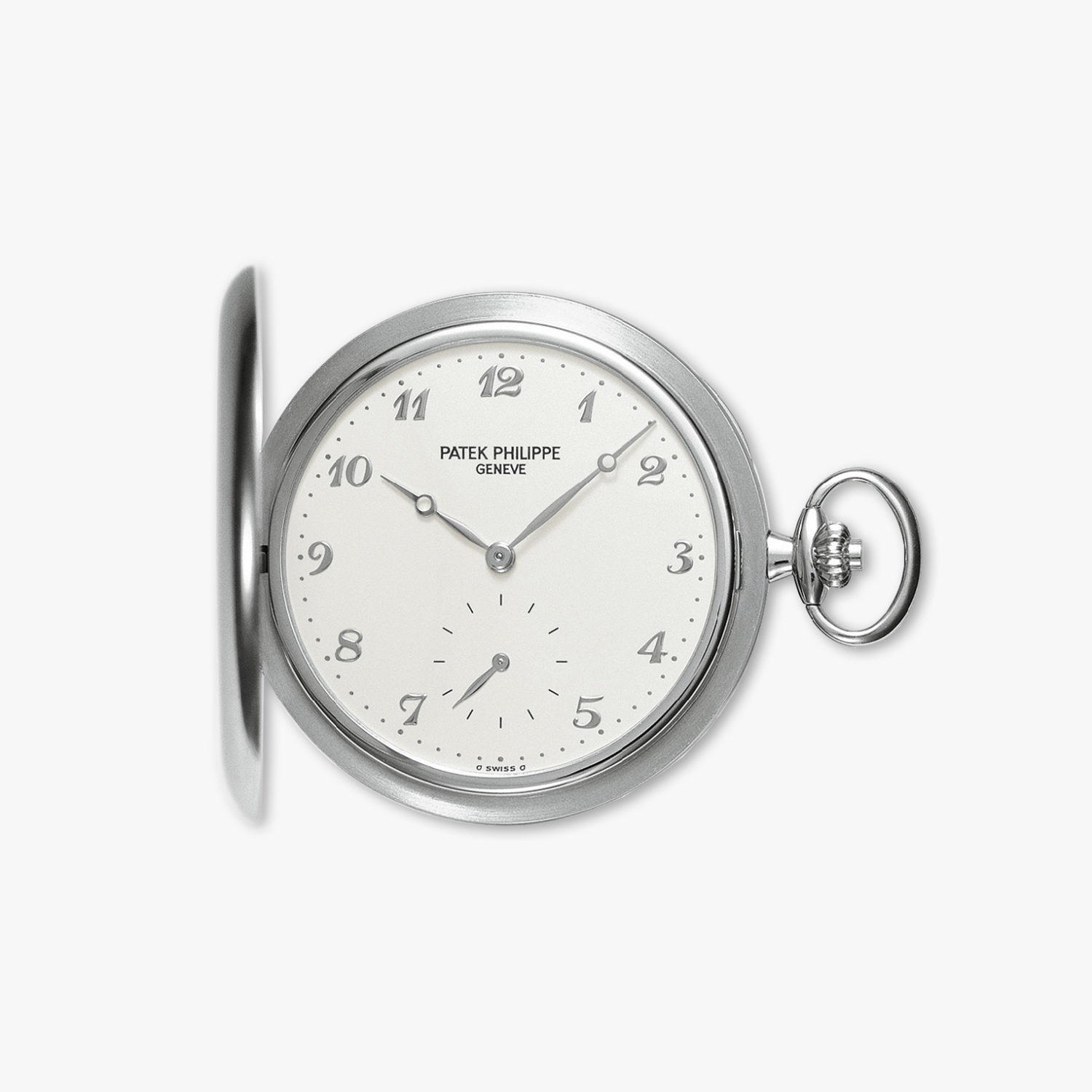images/patek-philippe-gen-ve-patek-philippe-montres-de-poche-980g-010/980g-010_maison-de-greef_patek-philippe_watches_front.jpg