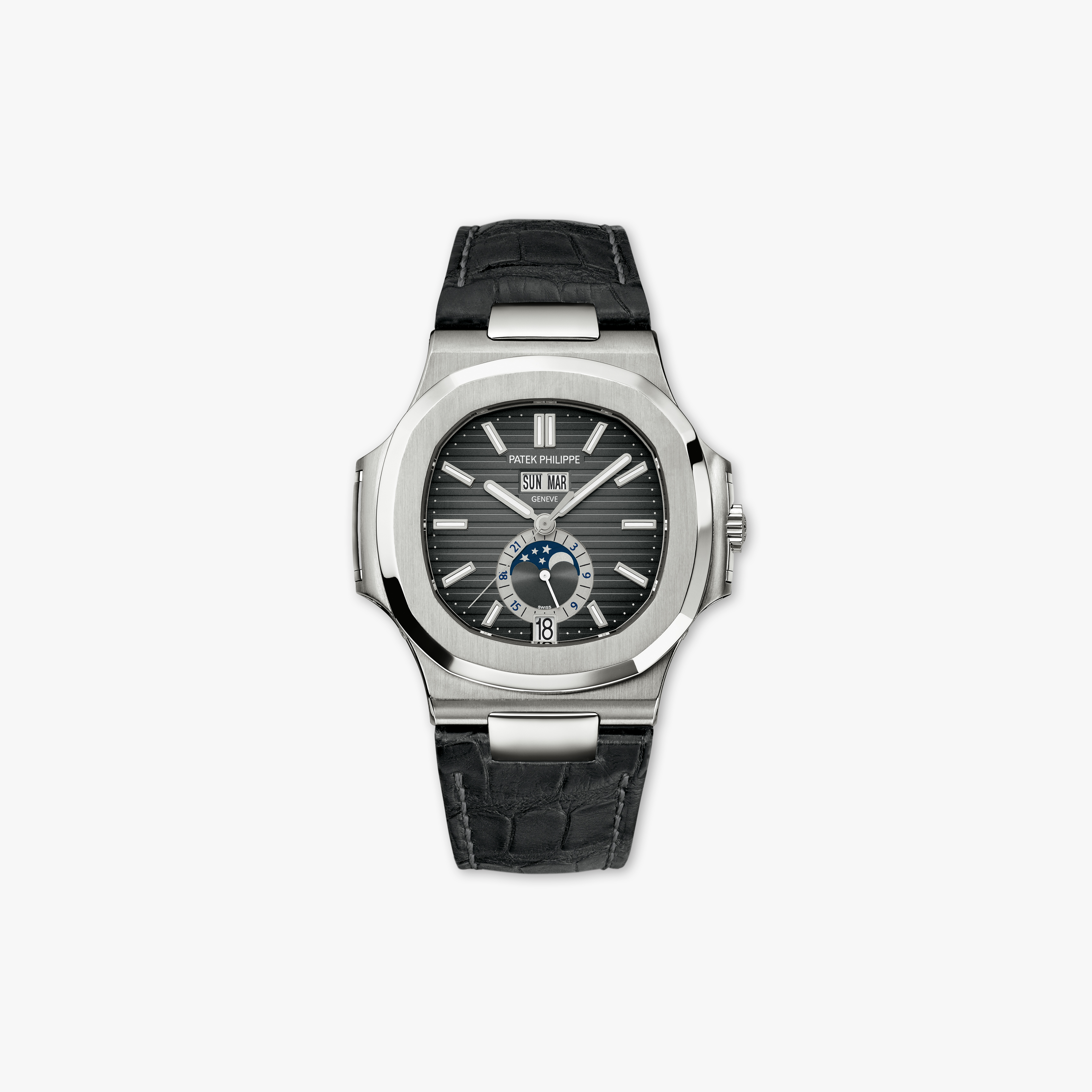 images/patek-philippe-gen-ve-patek-philippe-nautilus-5726a-001/5726a-001_maison-de-greef_patek-philippe_watches_front.jpg