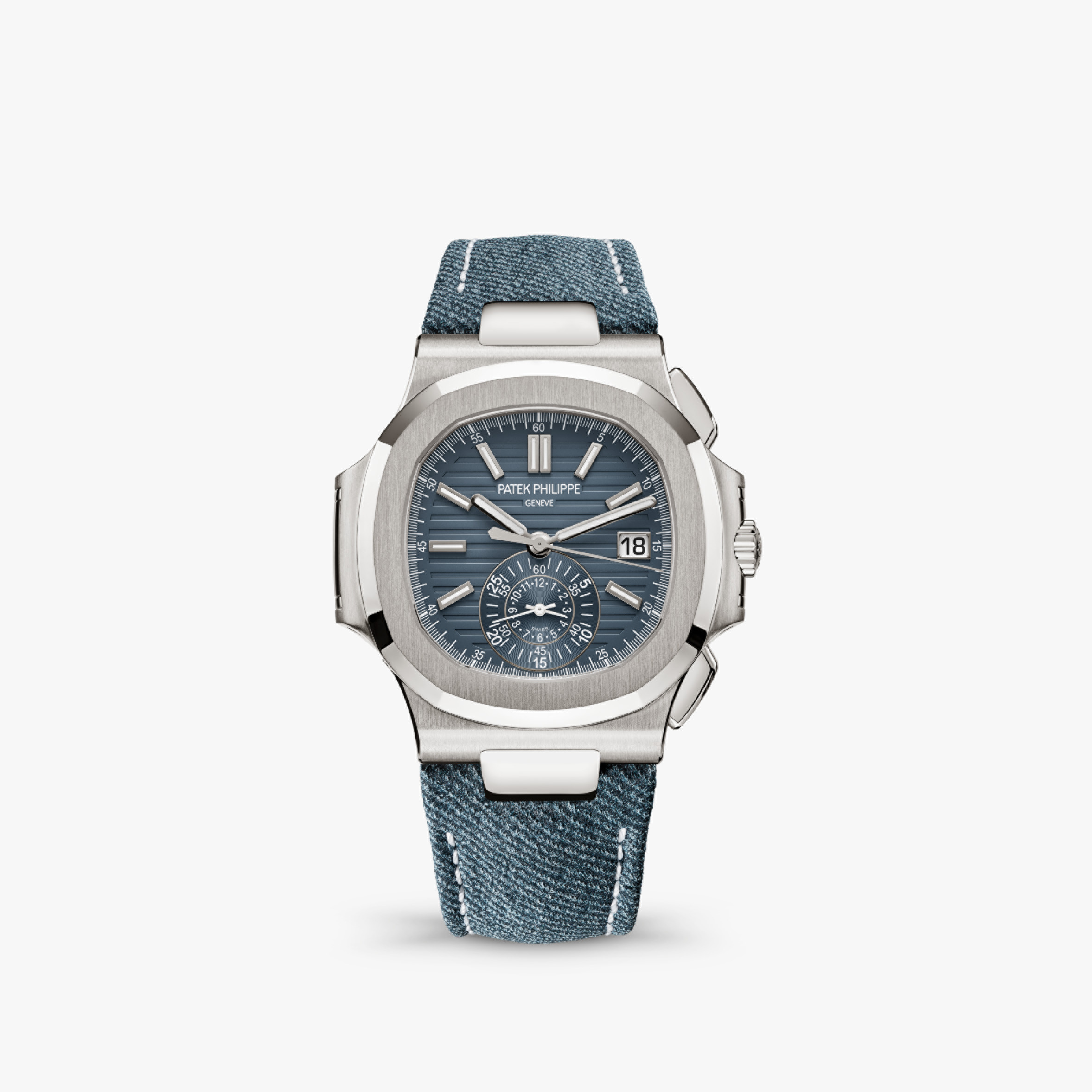 images/patek-philippe-gen-ve-patek-philippe-nautilus-5980-60g-001/maisondegreef_patkephilippe_nautilus_front.jpg