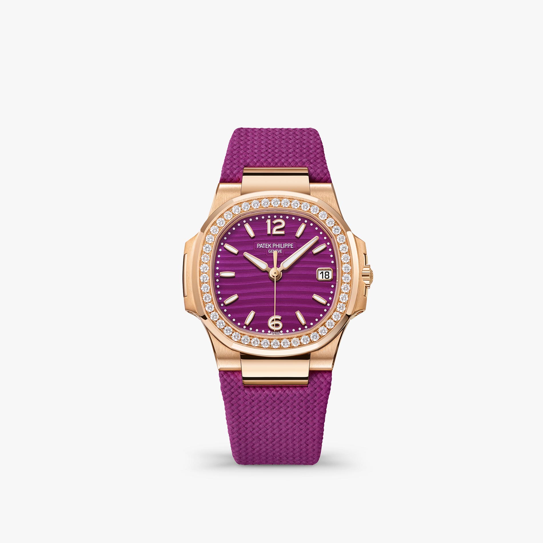 images/patek-philippe-gen-ve-patek-philippe-nautilus-7010r-013/pp_7010r-013_sdt_print-high-res-tiff_web_gris.jpg