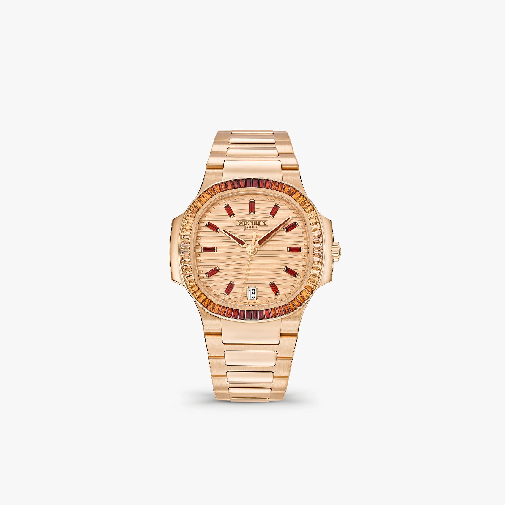 images/patek-philippe-gen-ve-patek-philippe-nautilus-7118-1300r-001/7118_1300r-001_patek_philippe_maison_de_greef.jpg