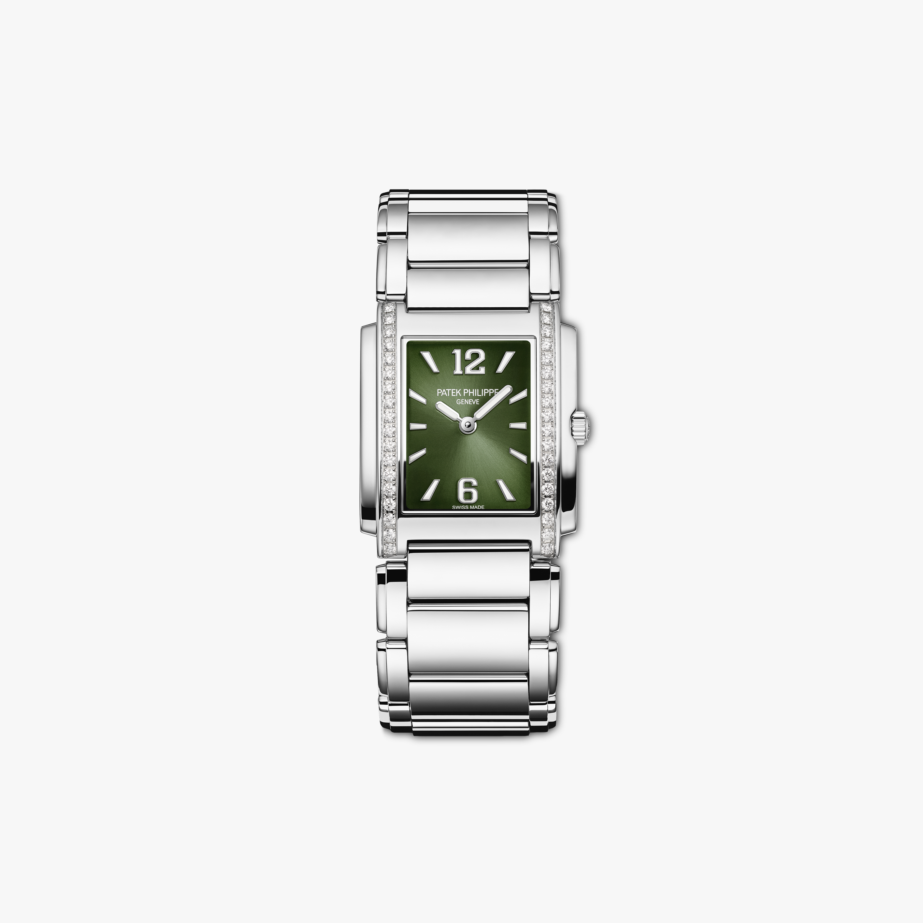 images/patek-philippe-gen-ve-patek-philippe-twenty-4-4910-1200a-011/4910_1200a_011_maison-de-greef_patek-philippe_watches_front.png