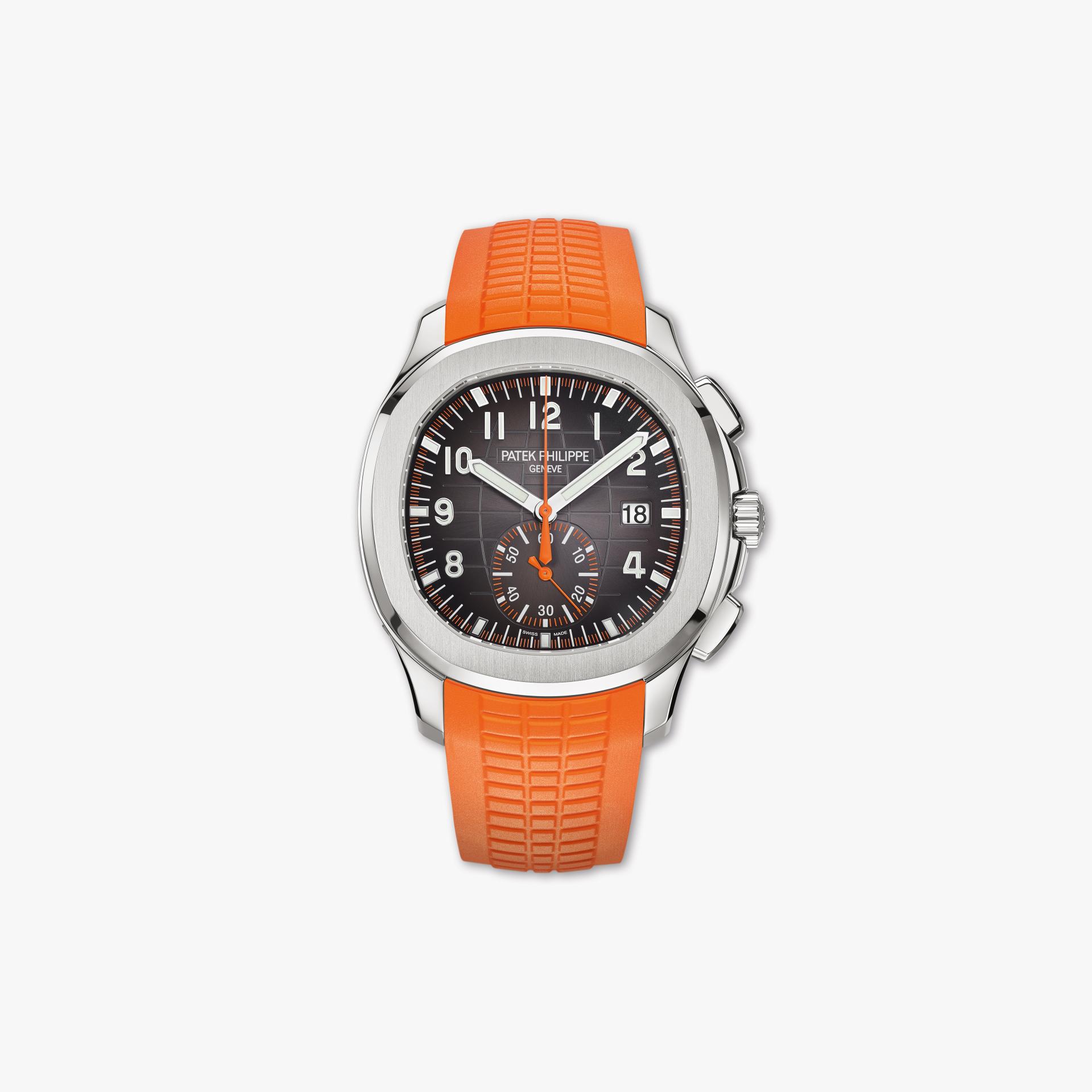 patek aquanaut 5968a