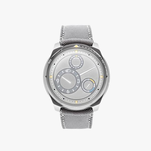 Ressence Type 5 Type 5 L L