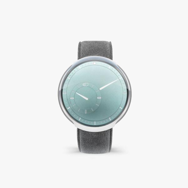 Ressence Type 8 Type 8 Sg SG